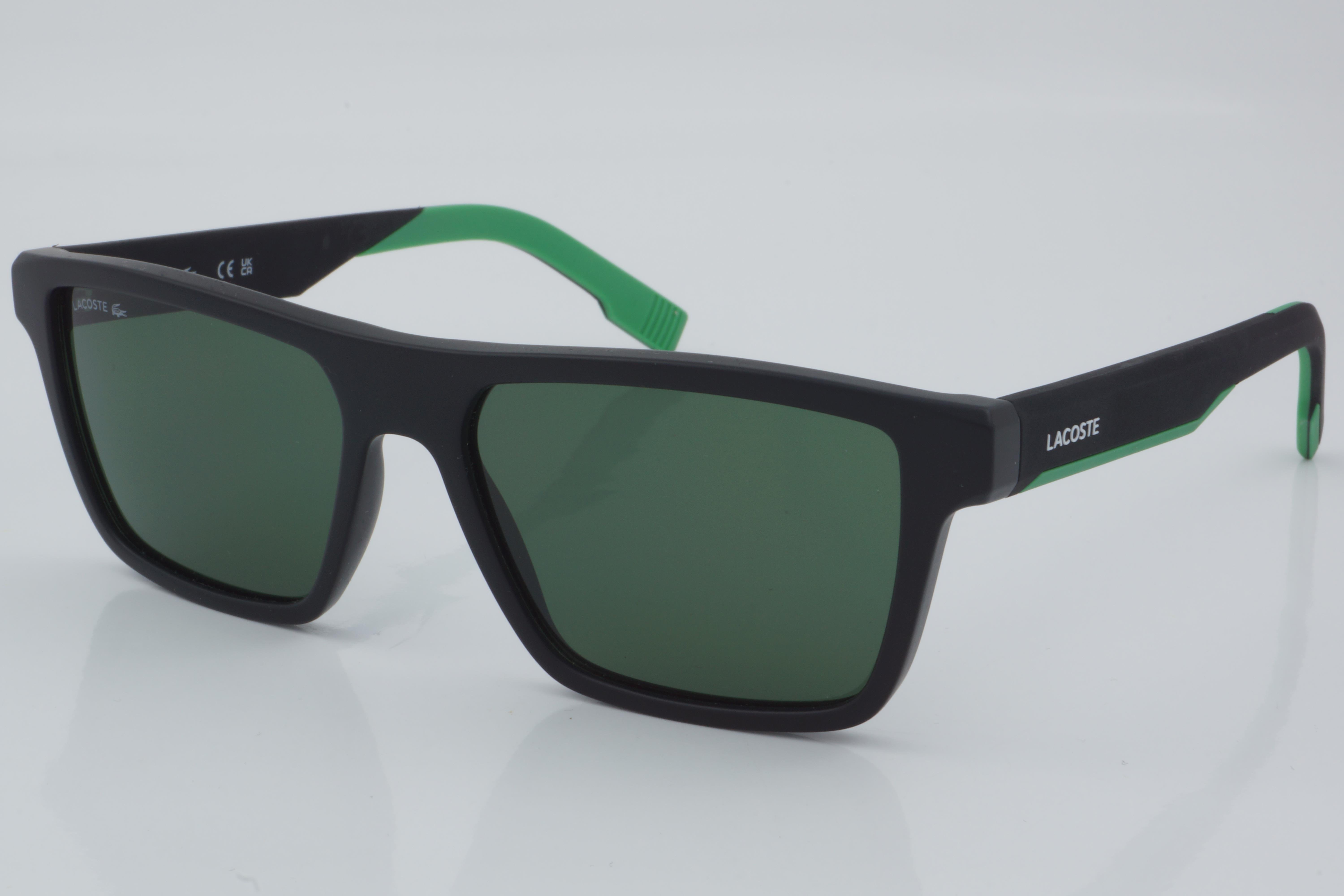 LACOSTE GÜNEŞ L998S 002 55 - 01 Güneş Gözlüğü