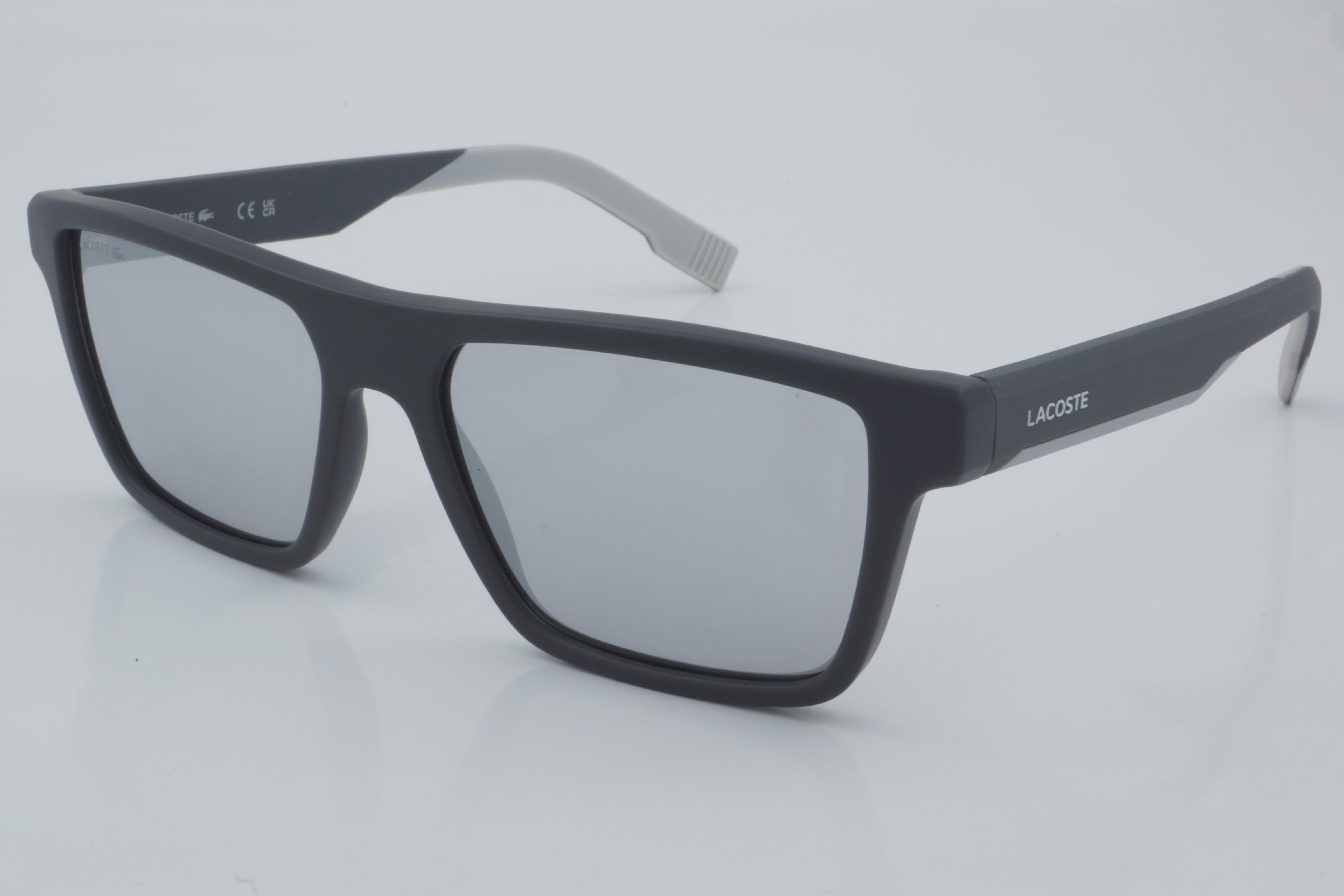 LACOSTE GÜNEŞ L998S 022 55 - 01 Güneş Gözlüğü
