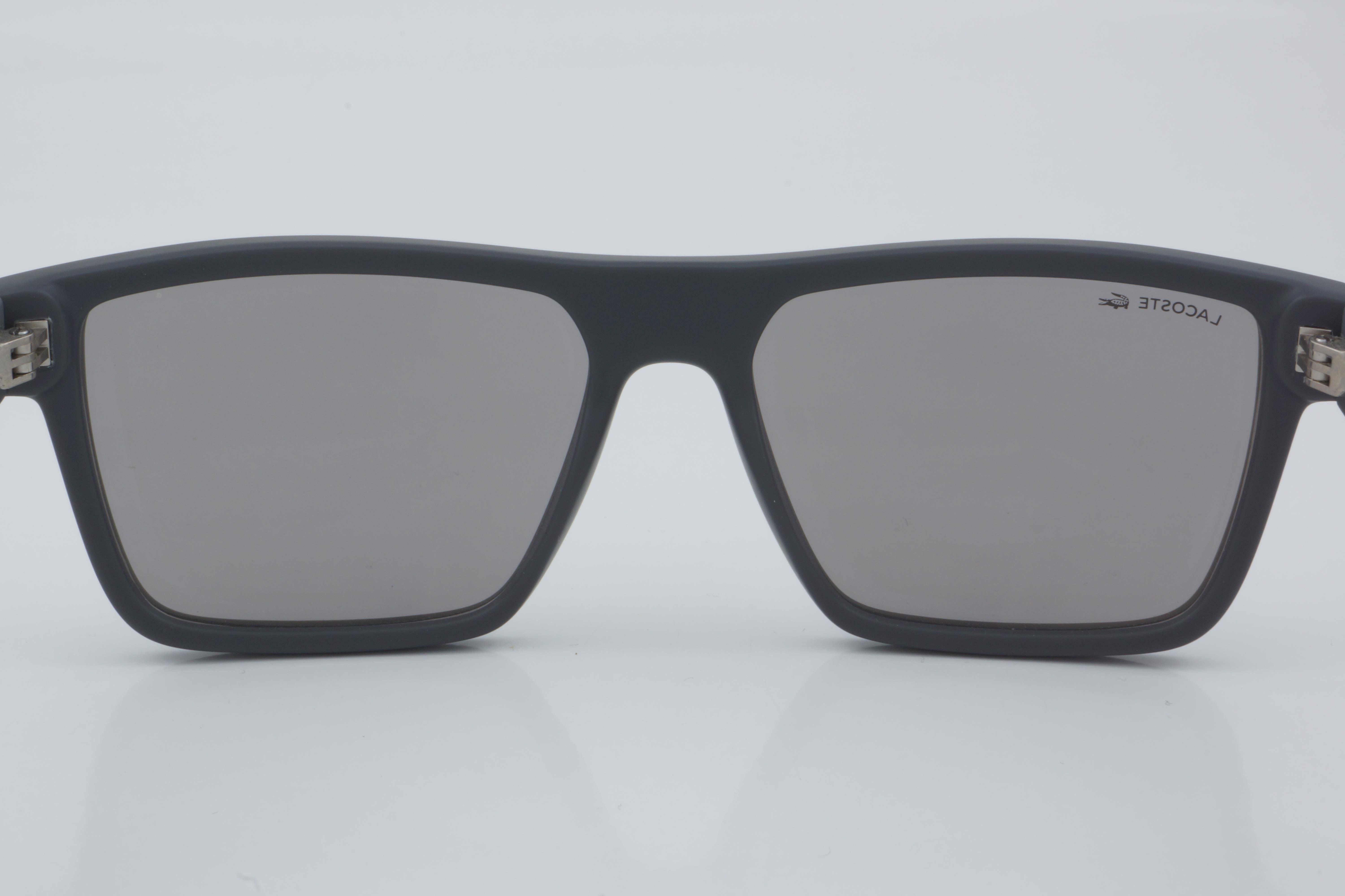 LACOSTE GÜNEŞ L998S 022 55 - 01 Güneş Gözlüğü