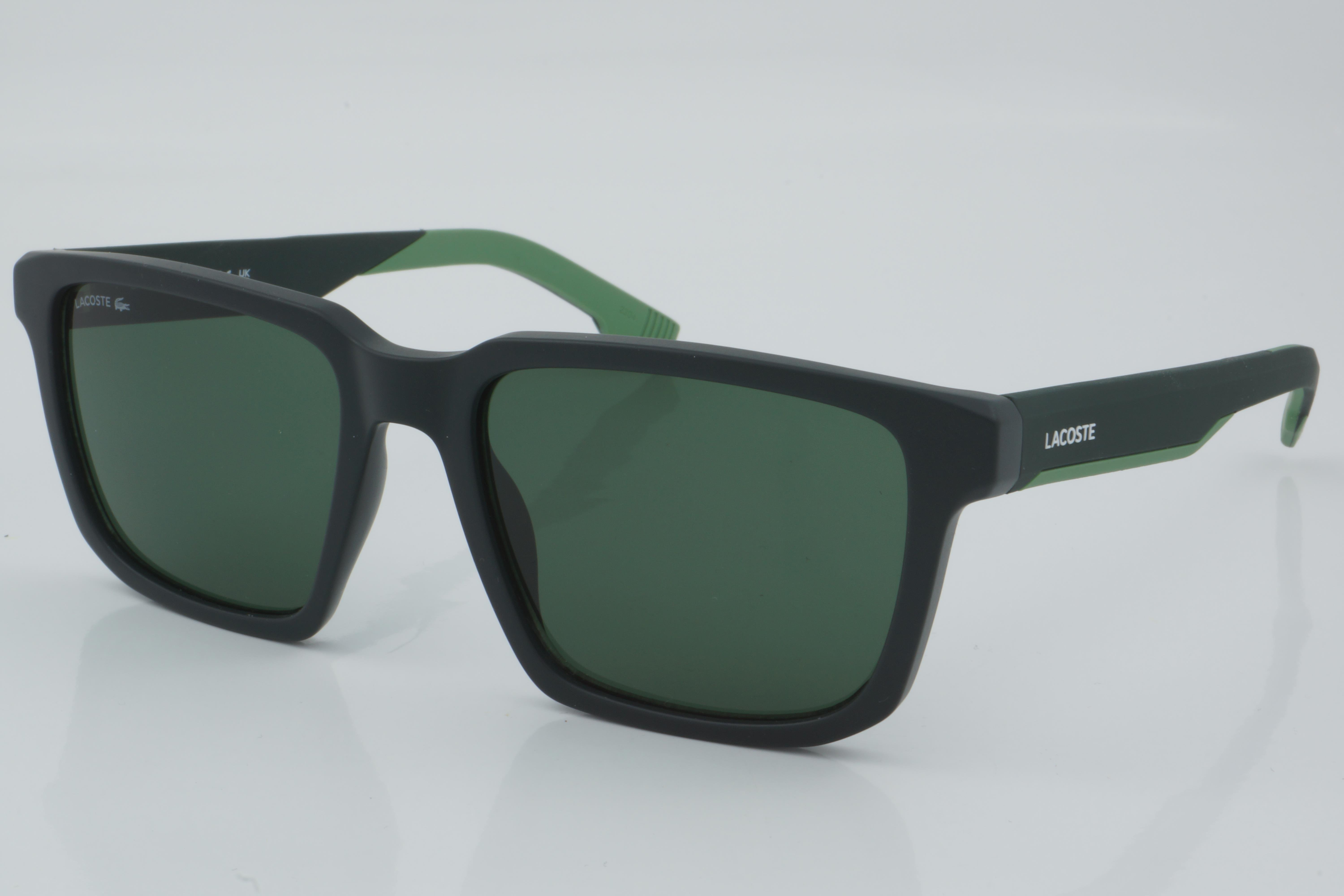 LACOSTE GÜNEŞ L999S 301 55 - 01 Güneş Gözlüğü
