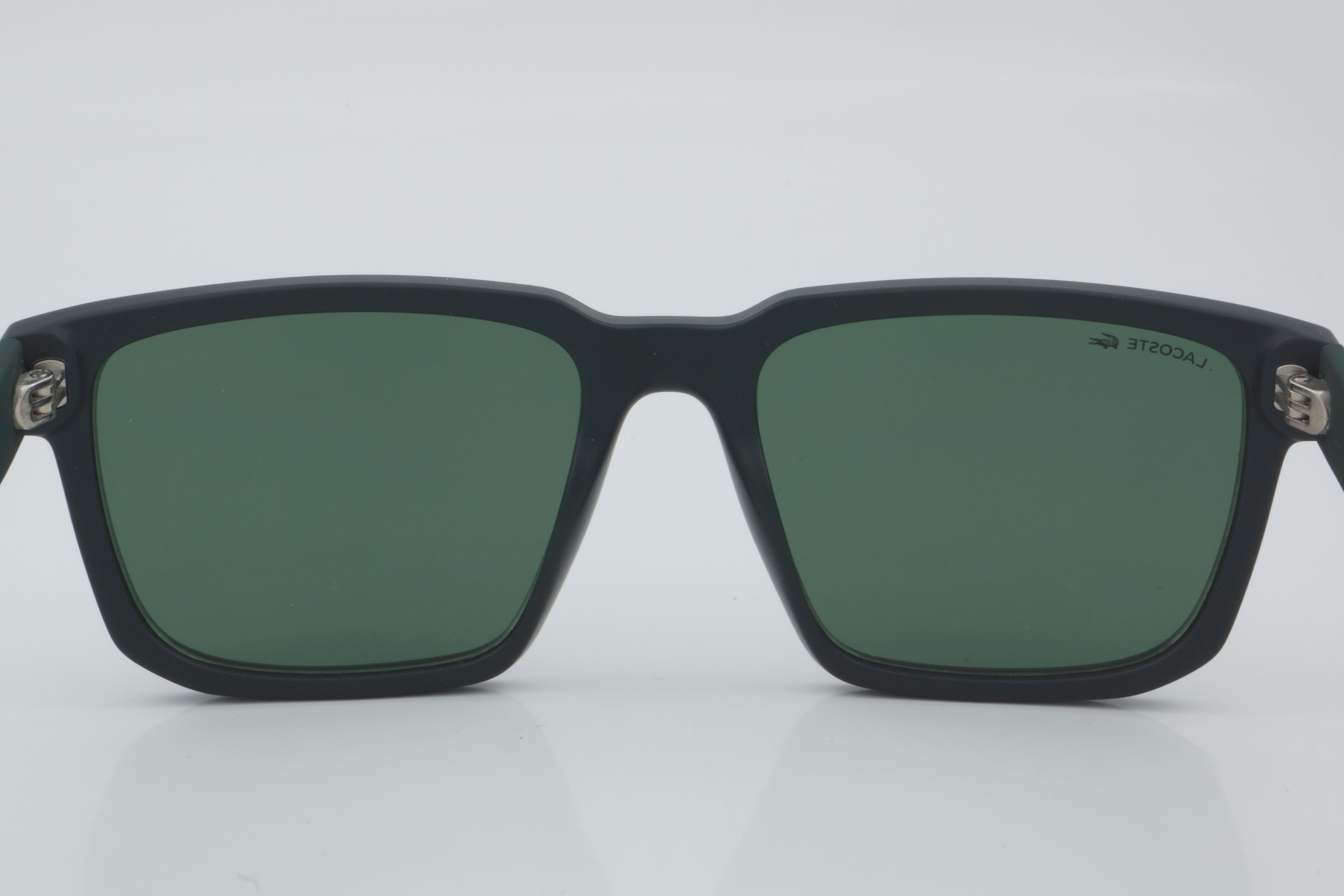 LACOSTE GÜNEŞ L999S 301 55 - 01 Güneş Gözlüğü