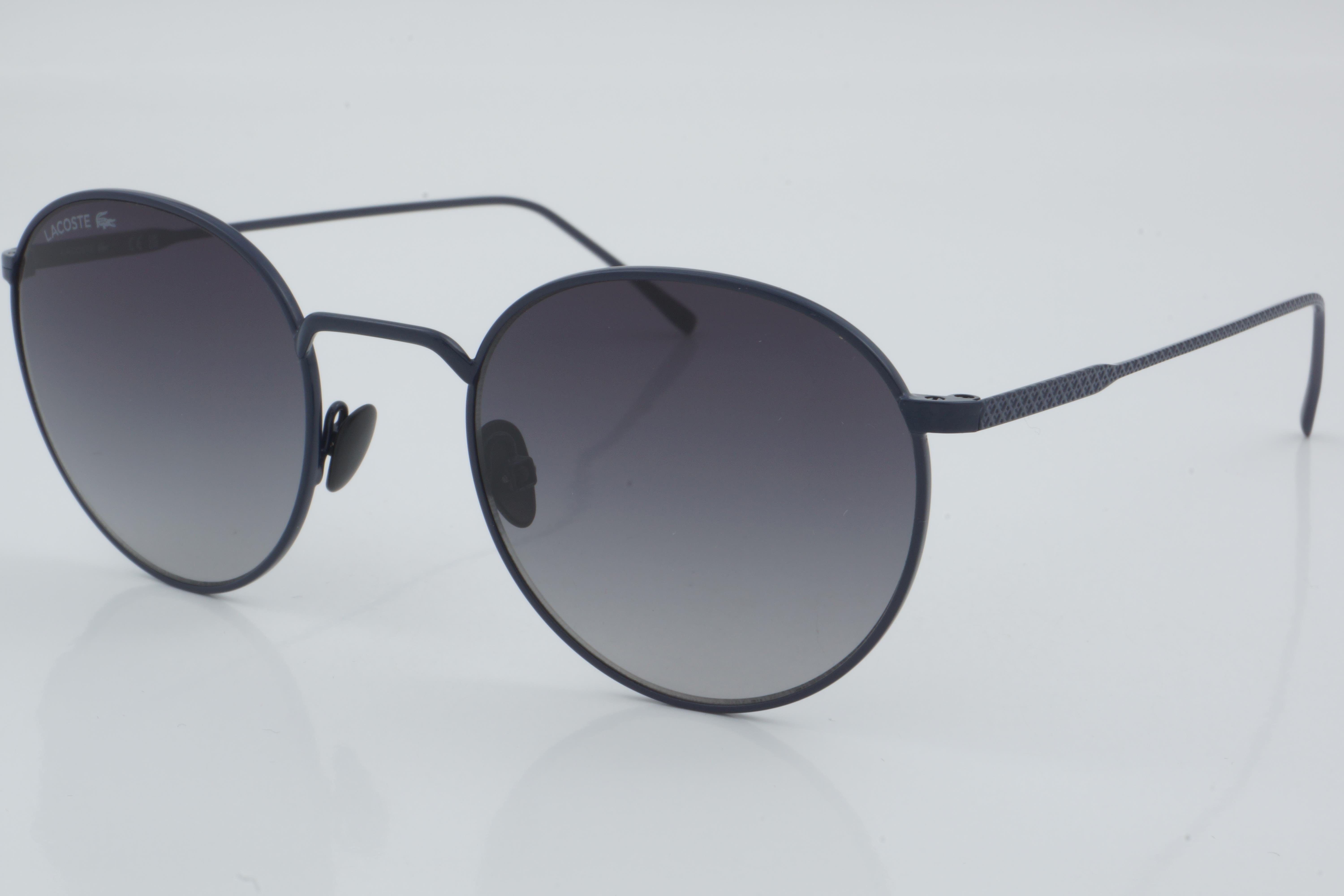 Lacoste L197S N 424 50 - 01 Güneş Gözlüğü