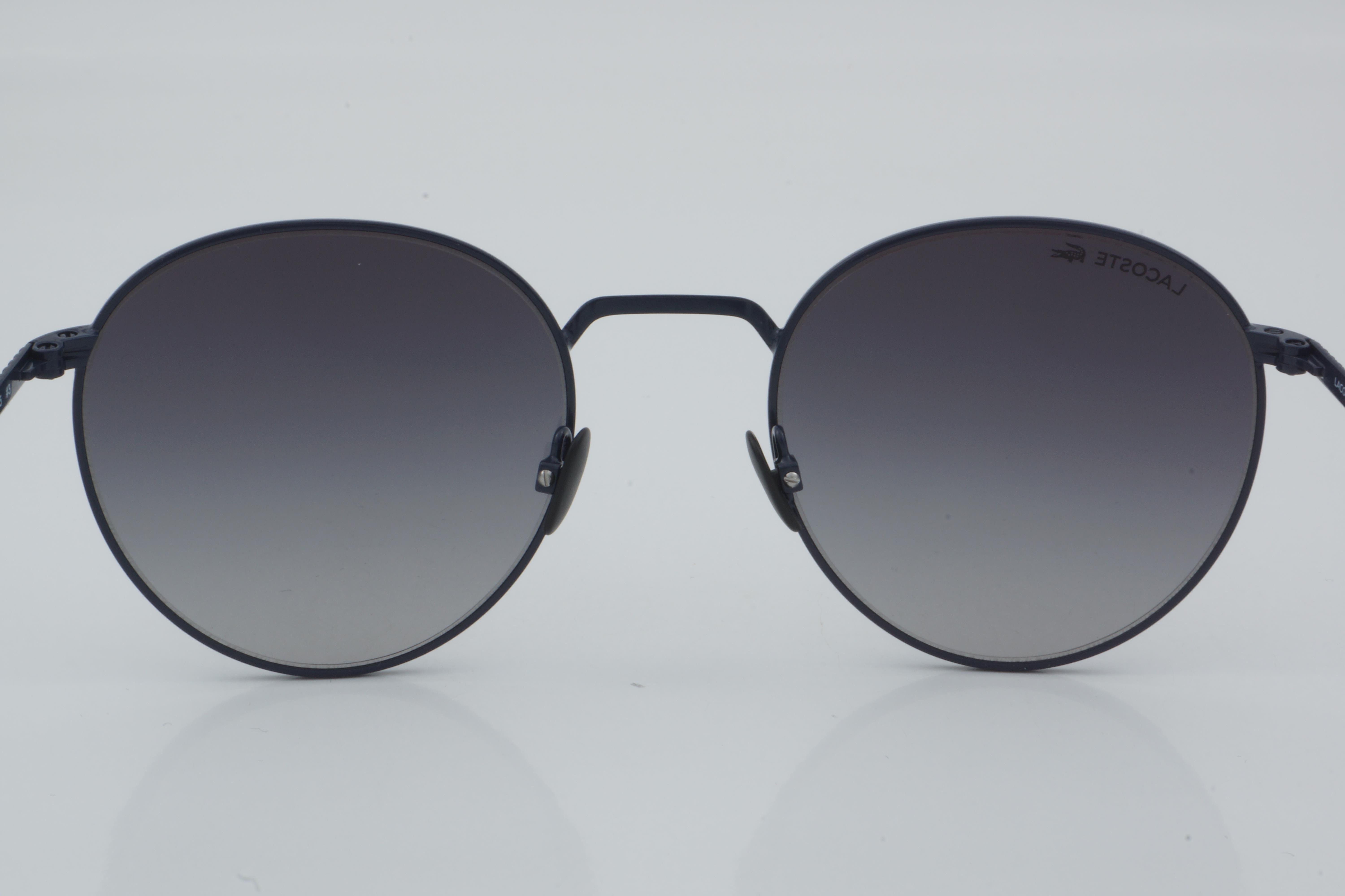 Lacoste L197S N 424 50 - 01 Güneş Gözlüğü