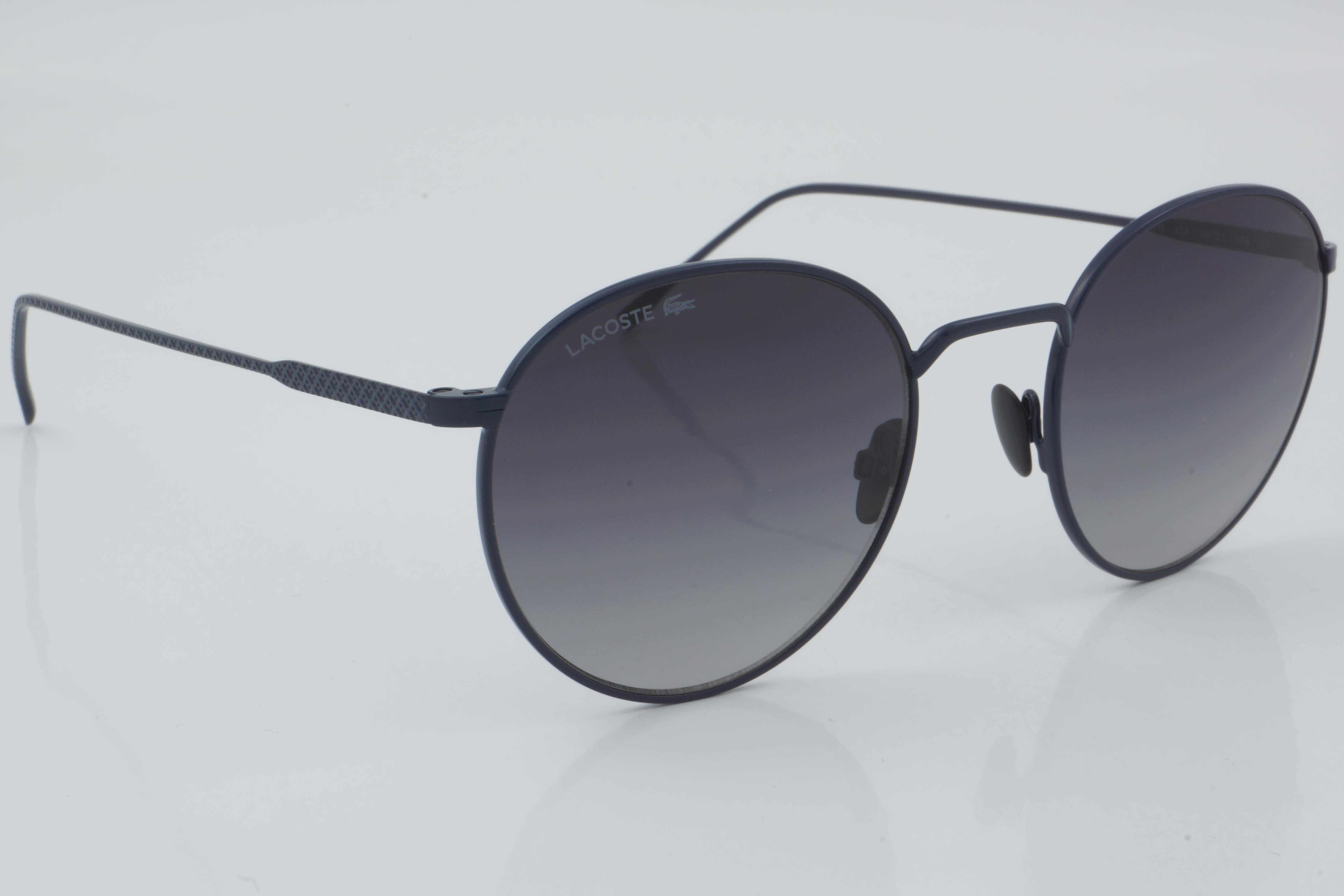 Lacoste L197S N 424 50 - 01 Güneş Gözlüğü