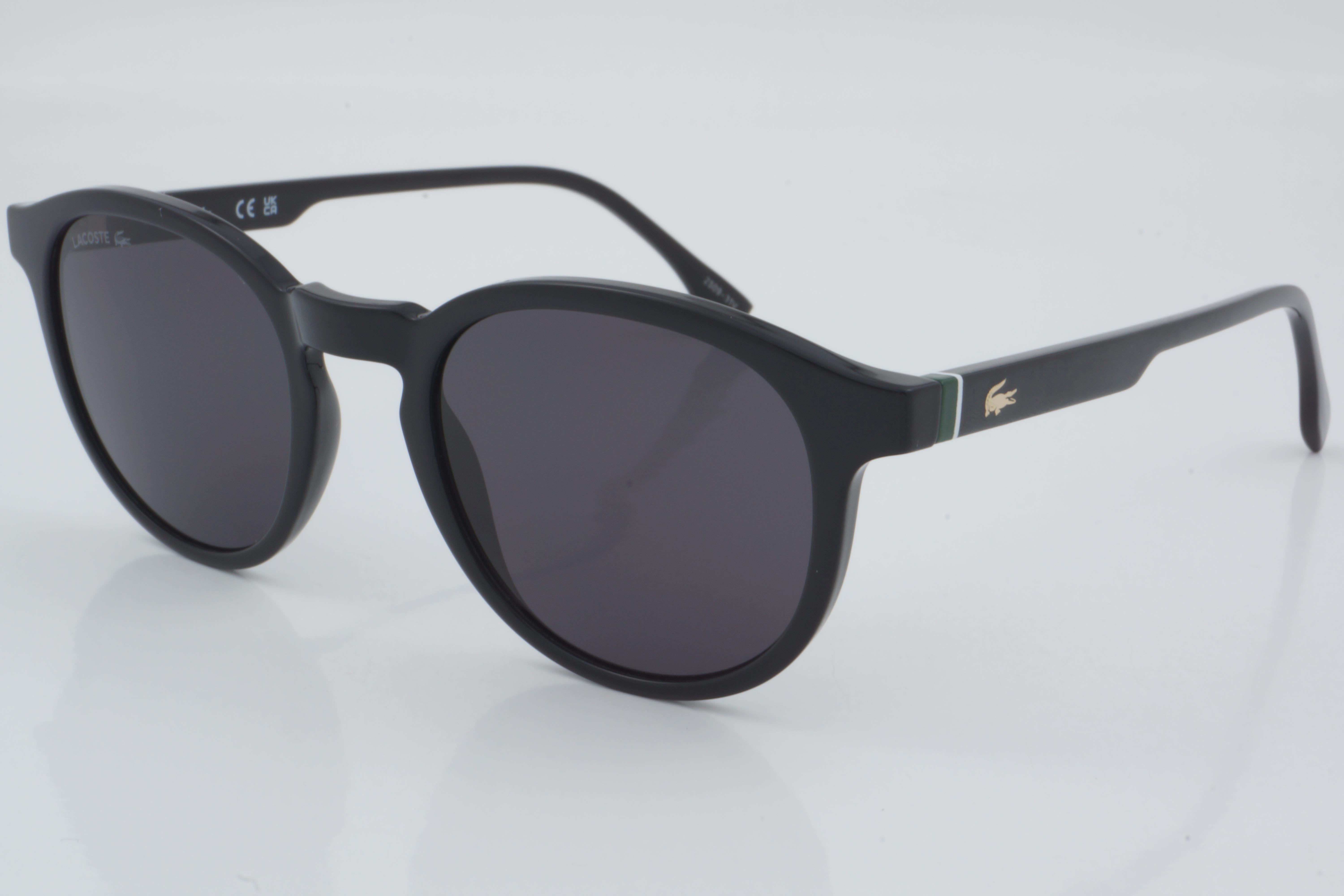 Lacoste L6030S N 001 50 - 01 Güneş Gözlüğü