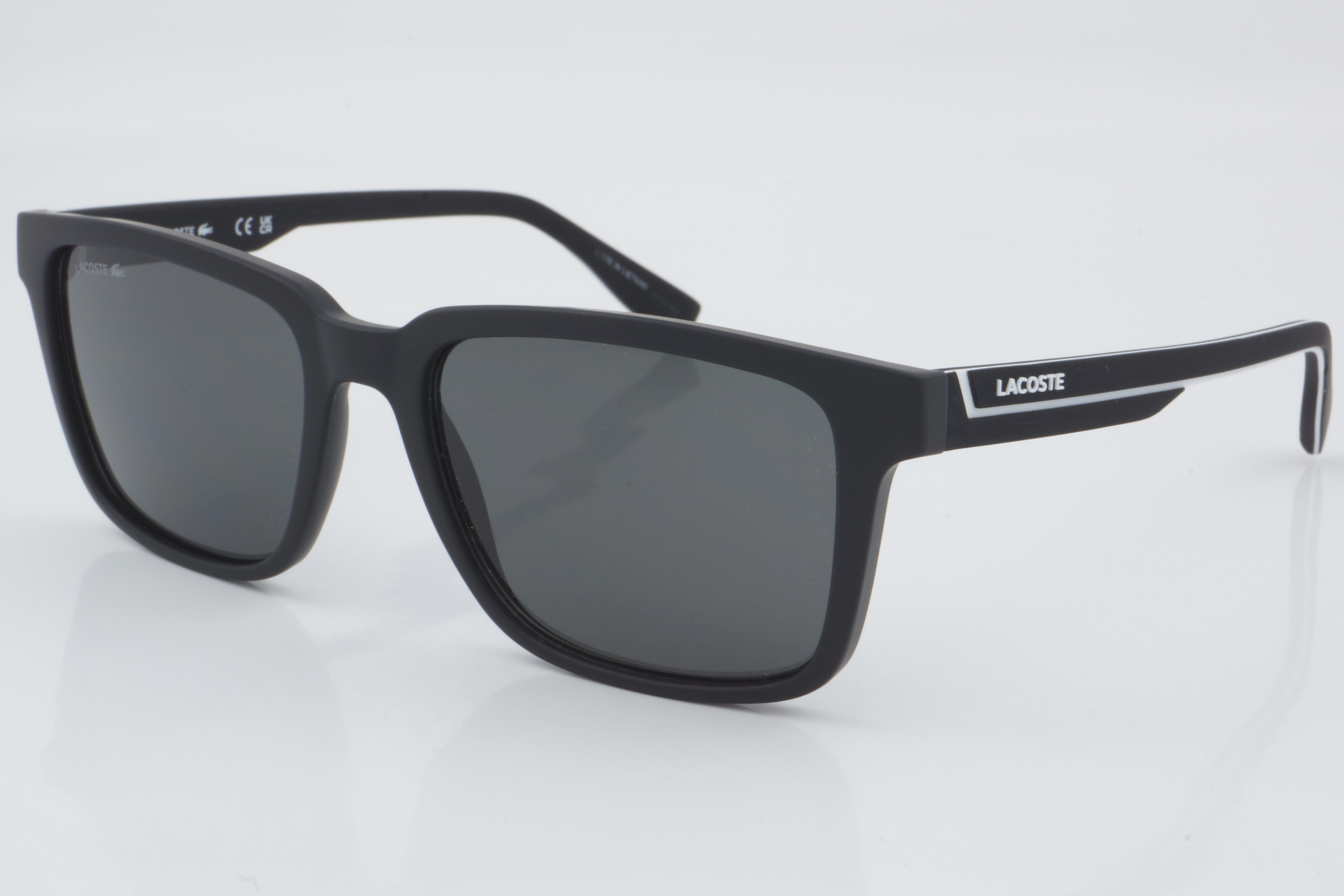 Lacoste L6032S N 002 54 - 01 Güneş Gözlüğü