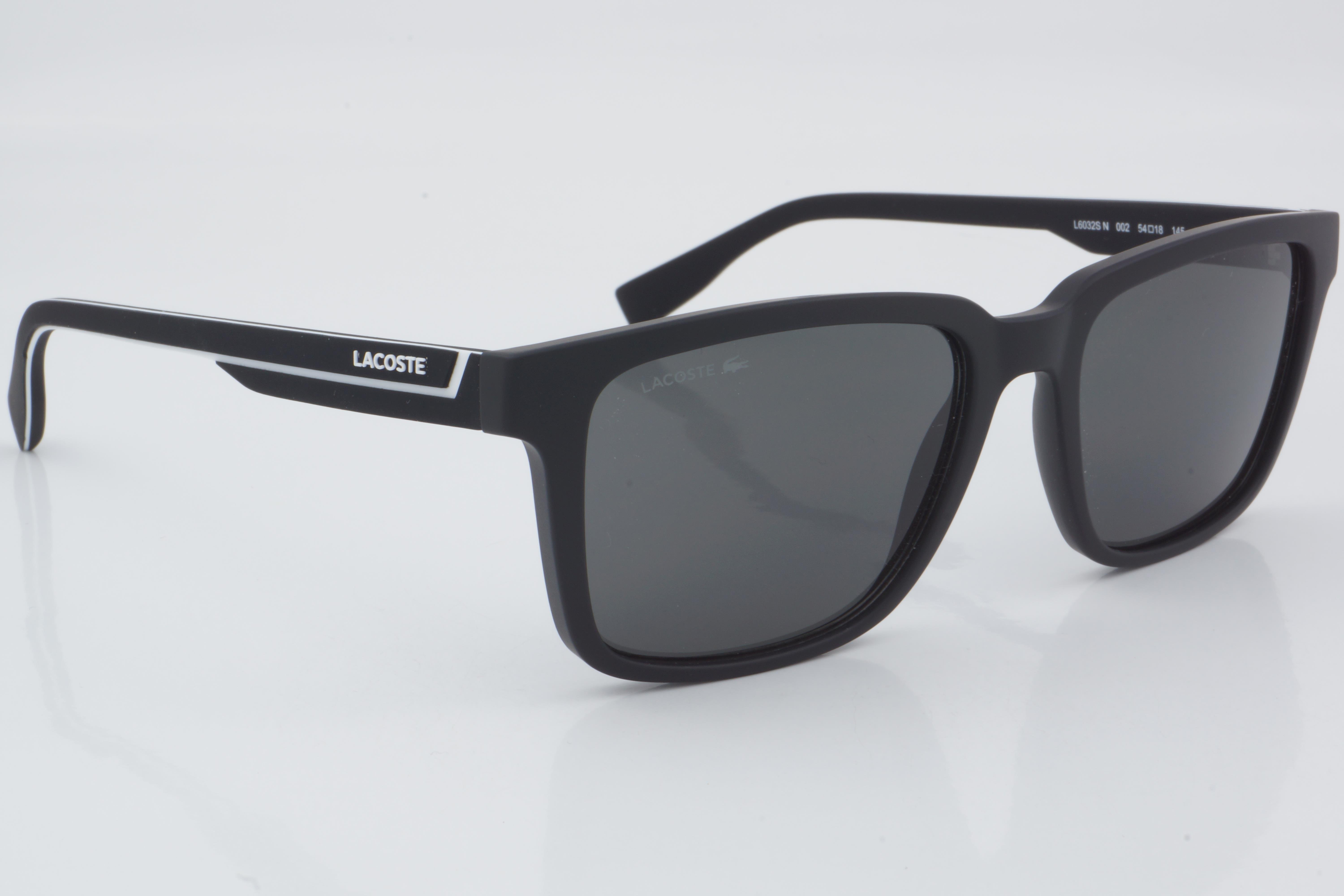 Lacoste L6032S N 002 54 - 01 Güneş Gözlüğü