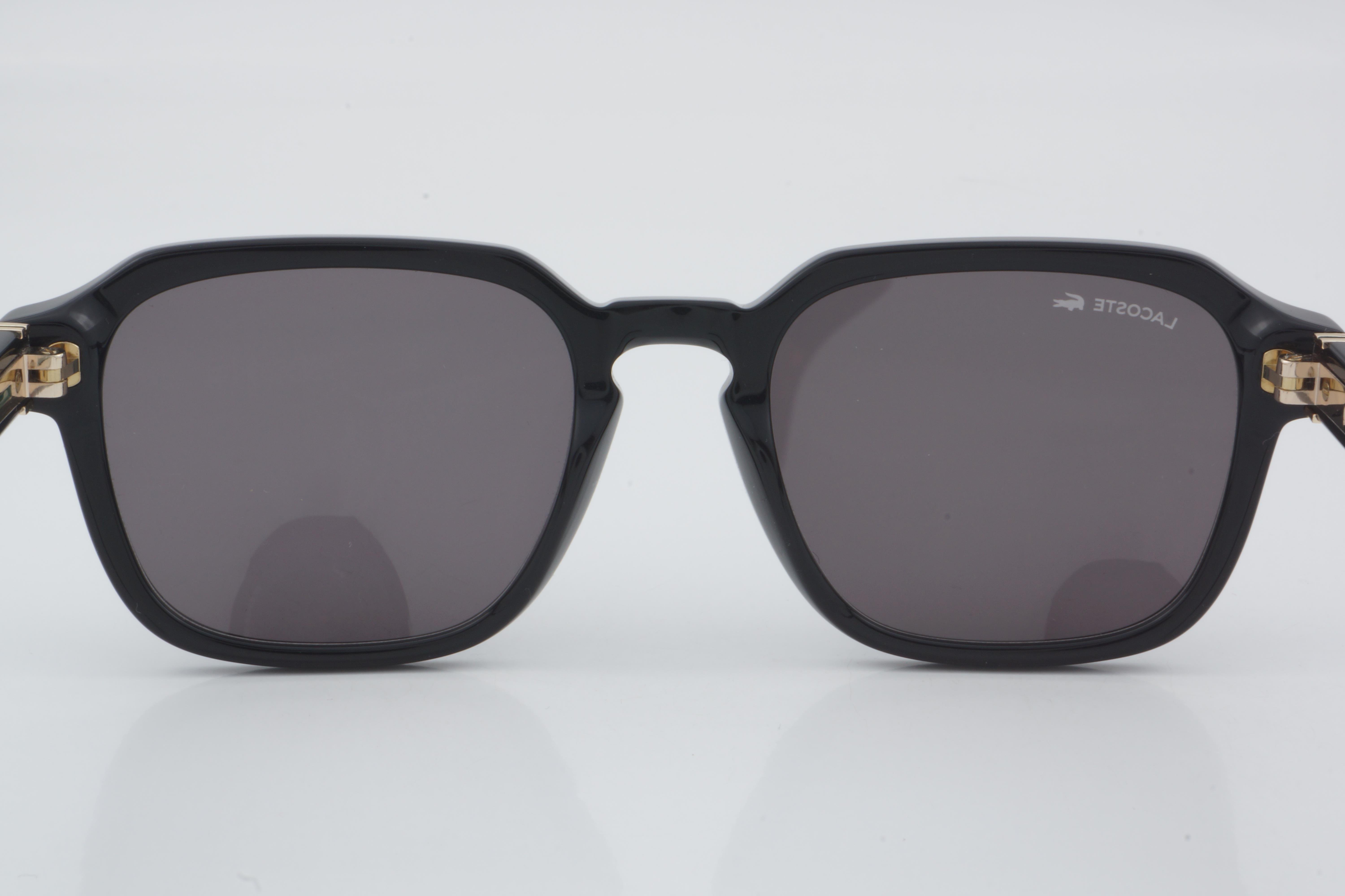 Lacoste L6046S N 006 52 - 01 Güneş Gözlüğü