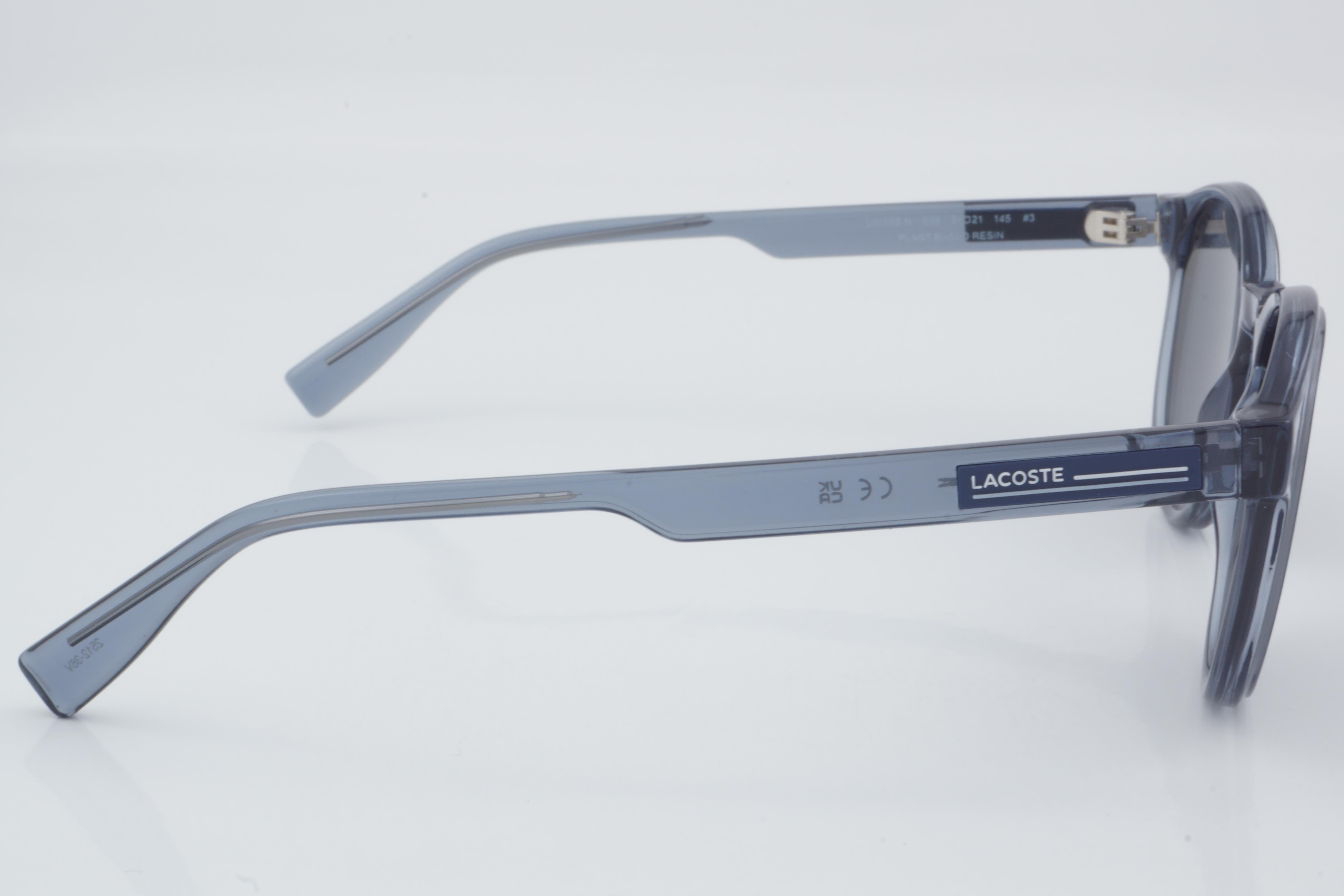 Lacoste L6055S N 038 51 - 01 Güneş Gözlüğü