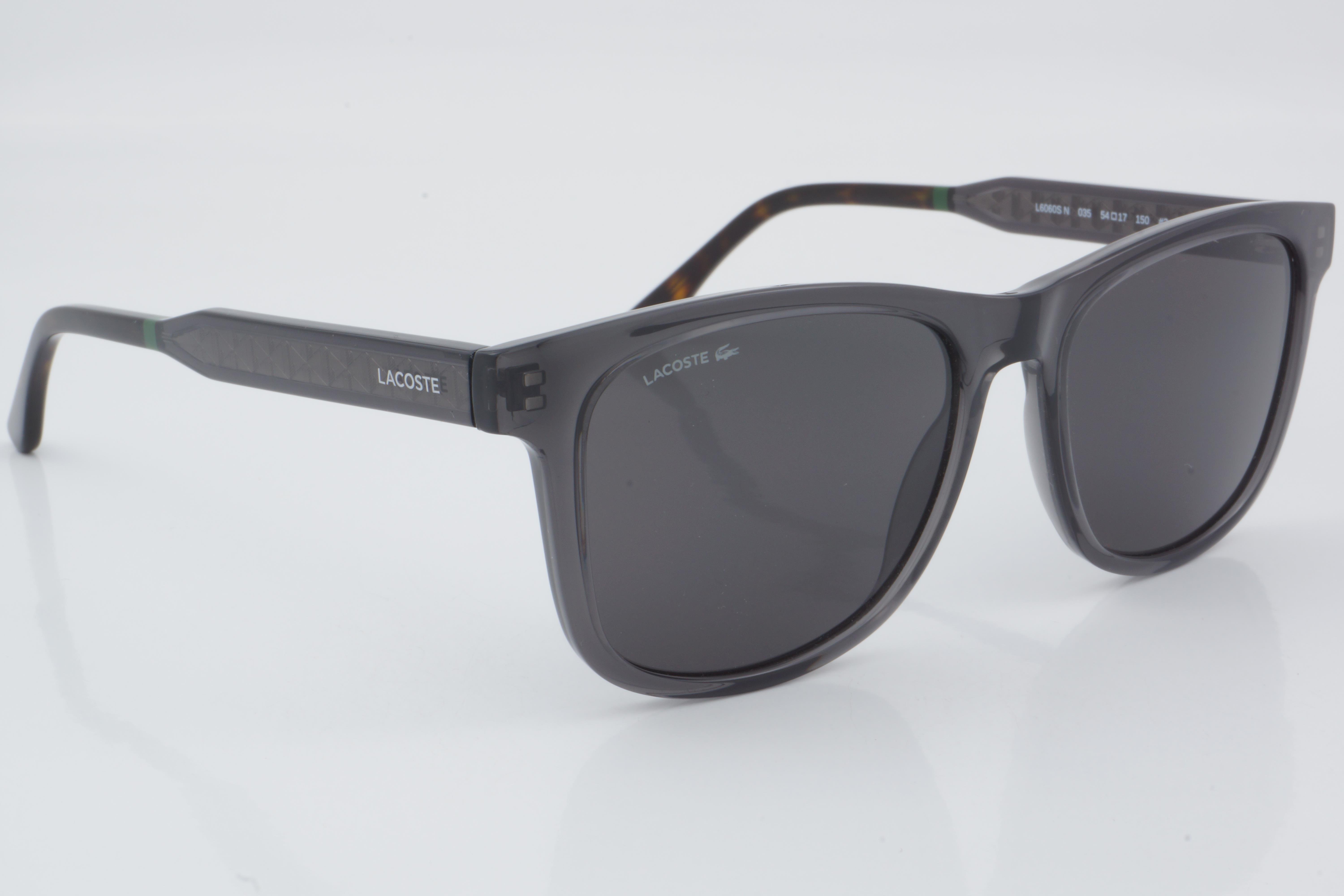 Lacoste L6060S N 035 54 - 01