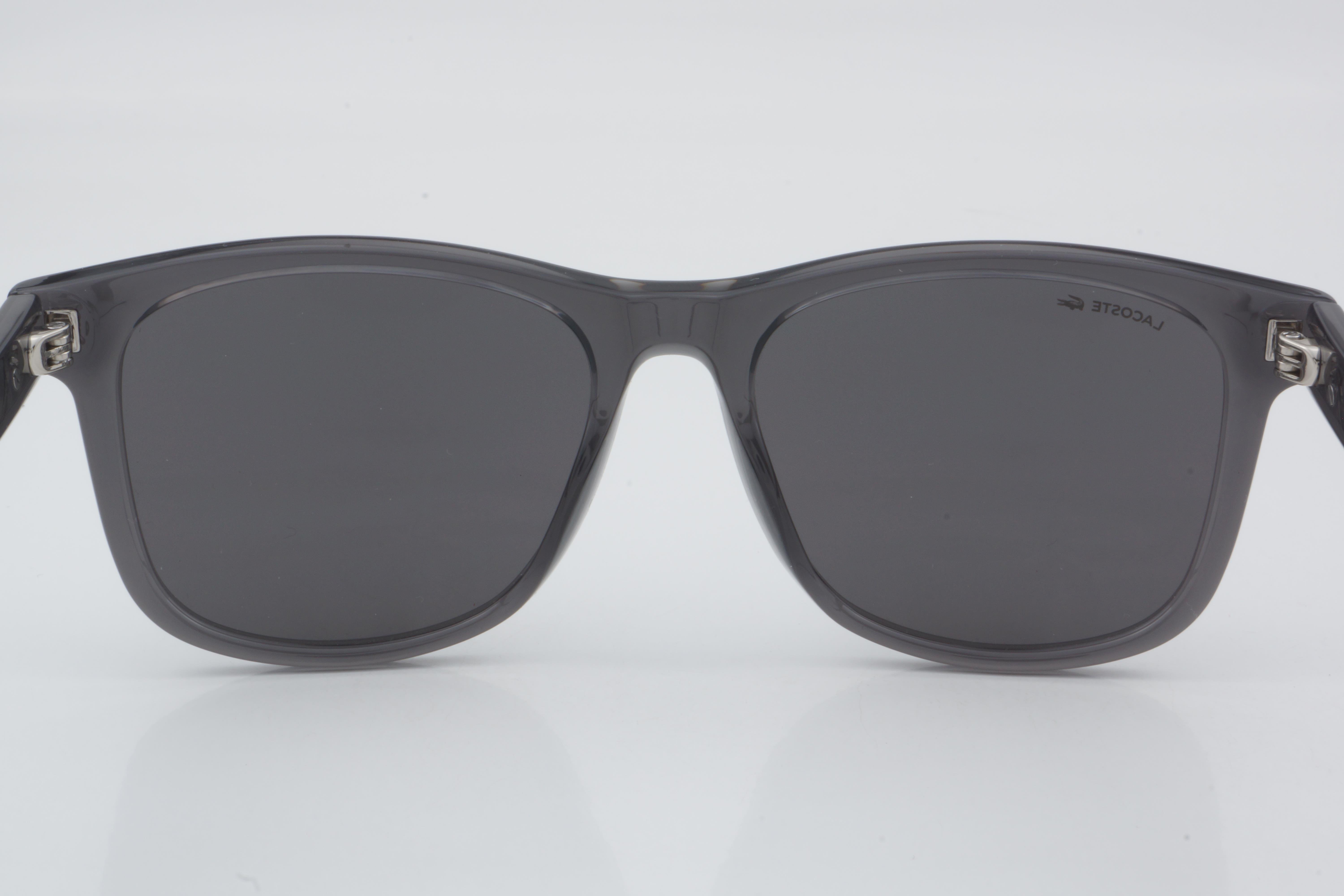 Lacoste L6060S N 035 54 - 01