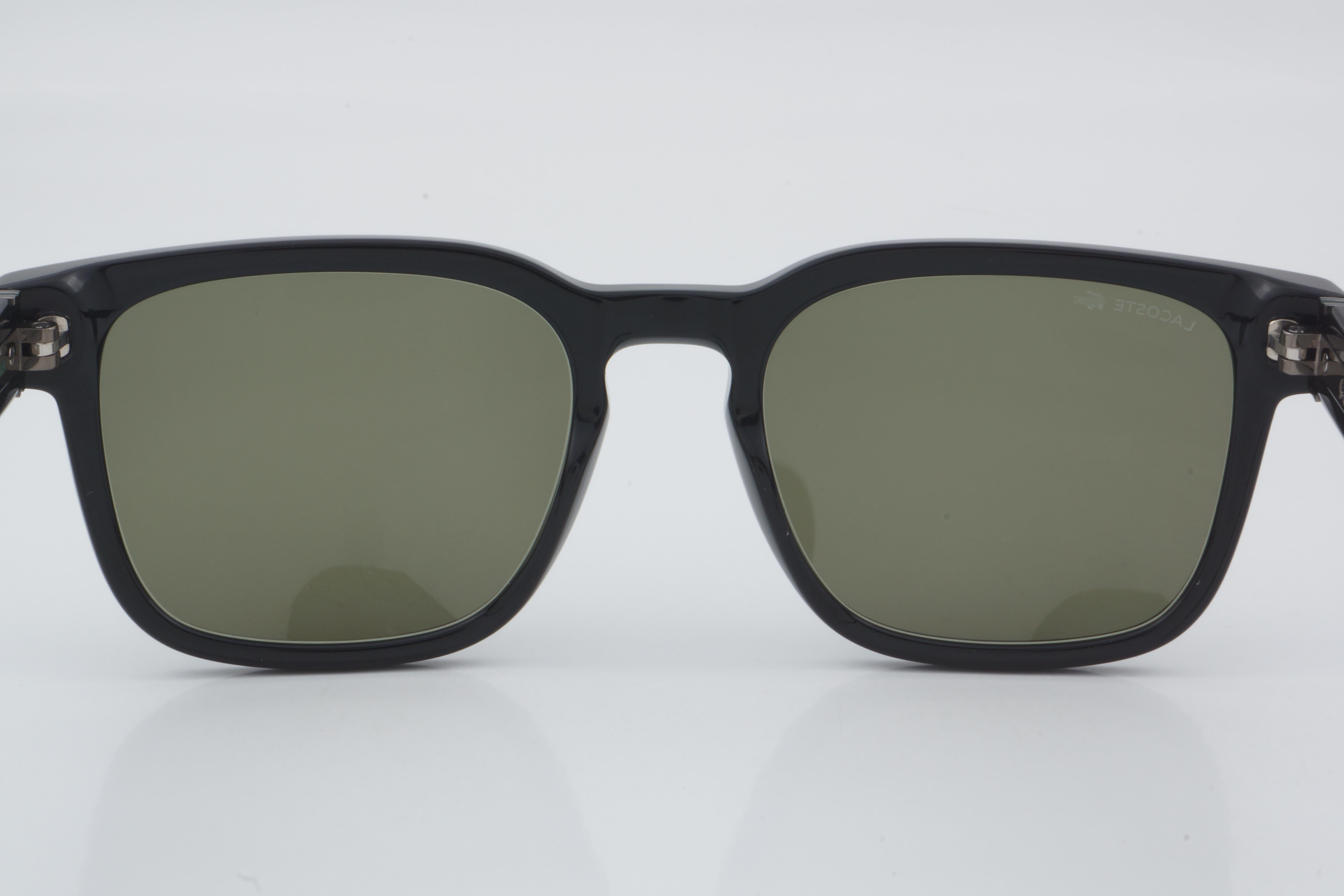 Lacoste L6065S N 001 54 - 01 Güneş Gözlüğü
