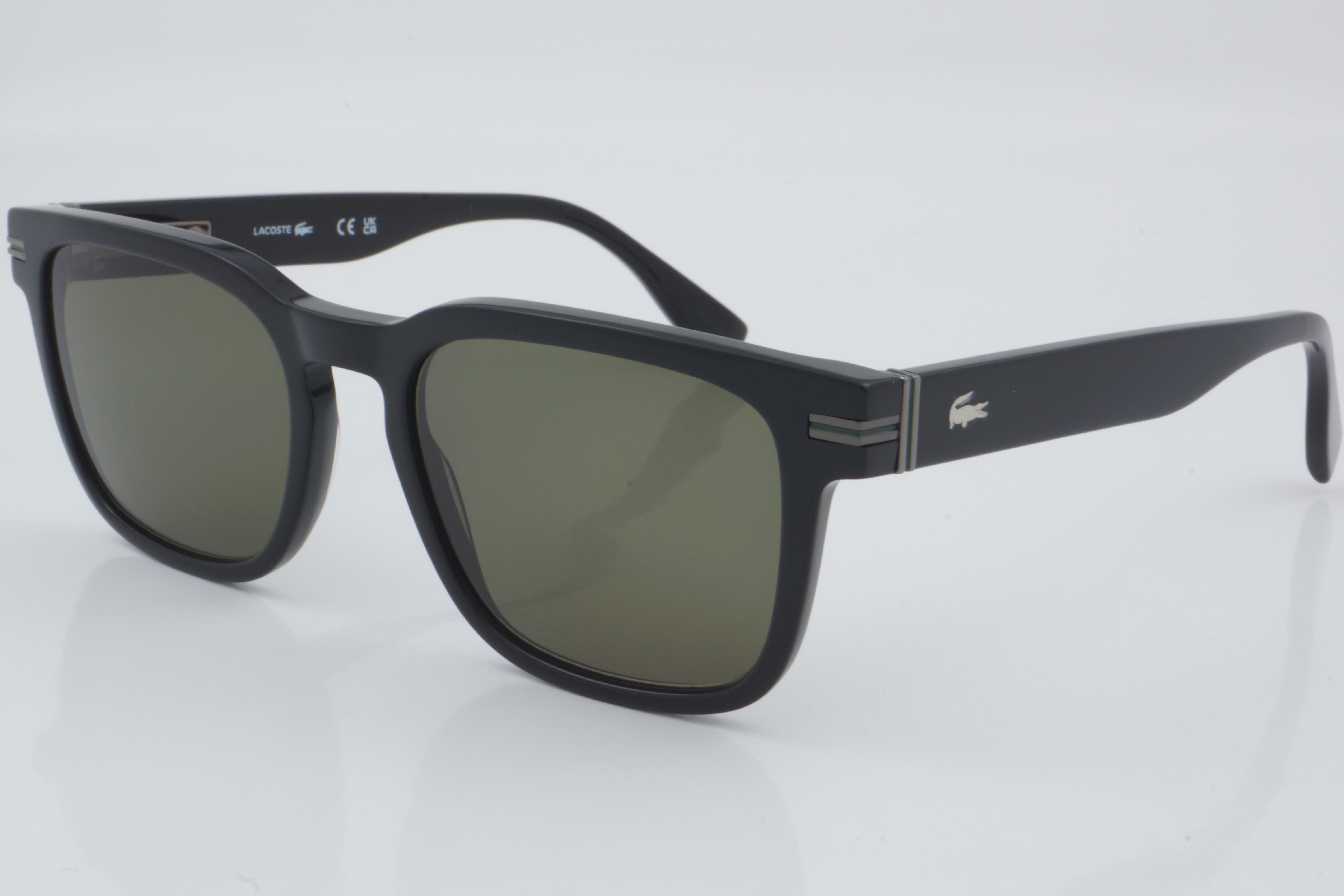 Lacoste L6065S N 001 54 - 01 Güneş Gözlüğü