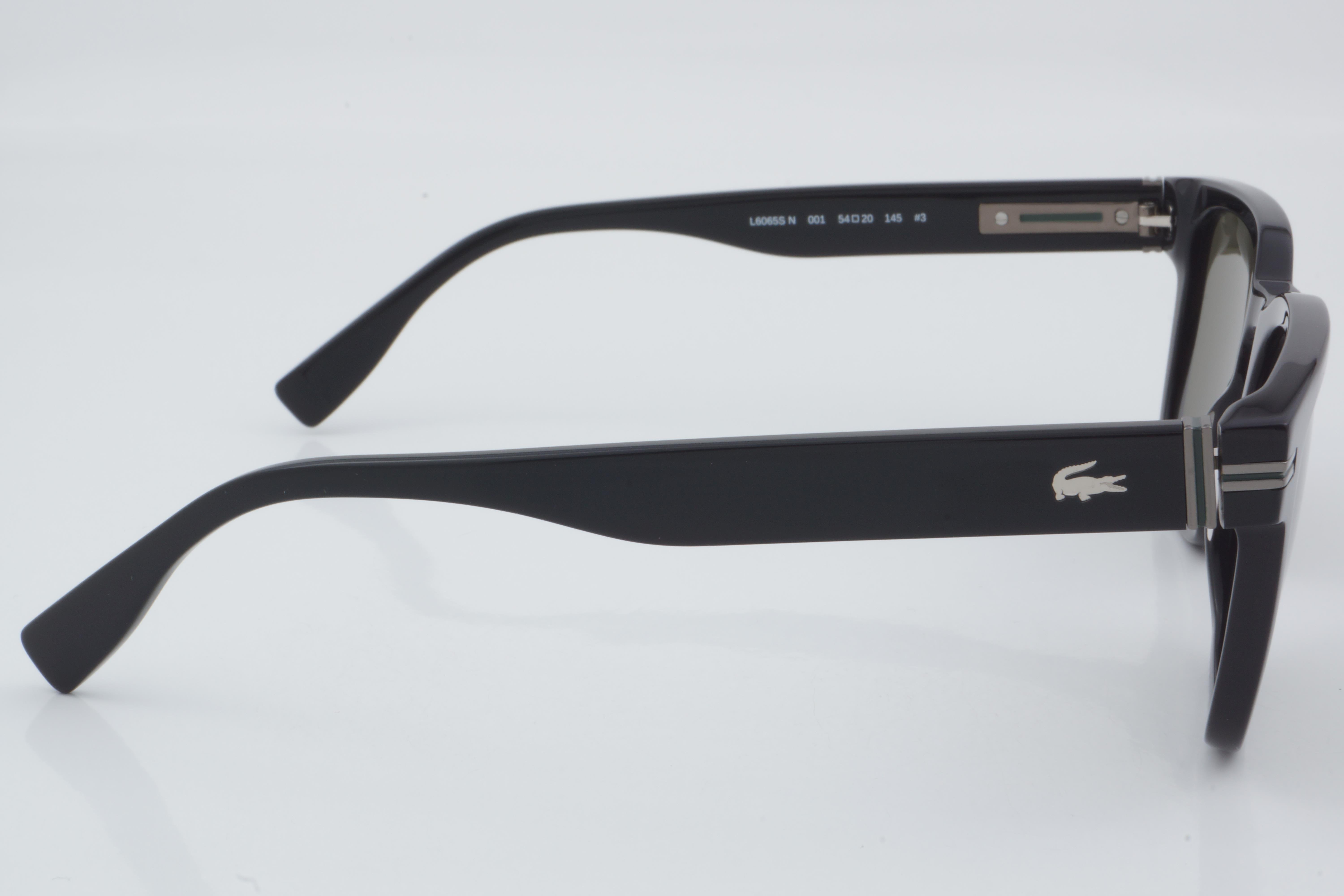Lacoste L6065S N 001 54 - 01 Güneş Gözlüğü