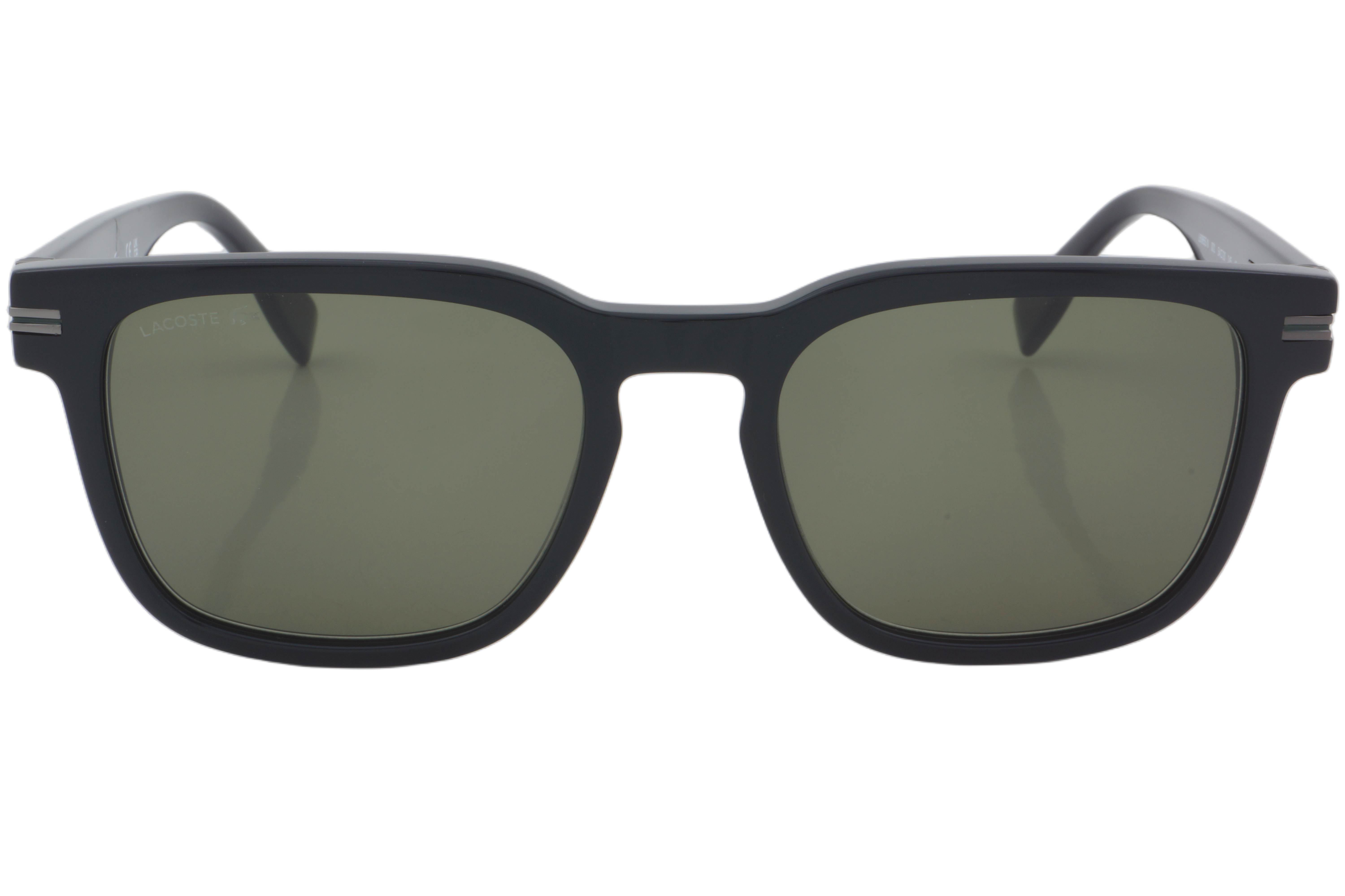 Lacoste L6065S N 001 54 - 01 Güneş Gözlüğü