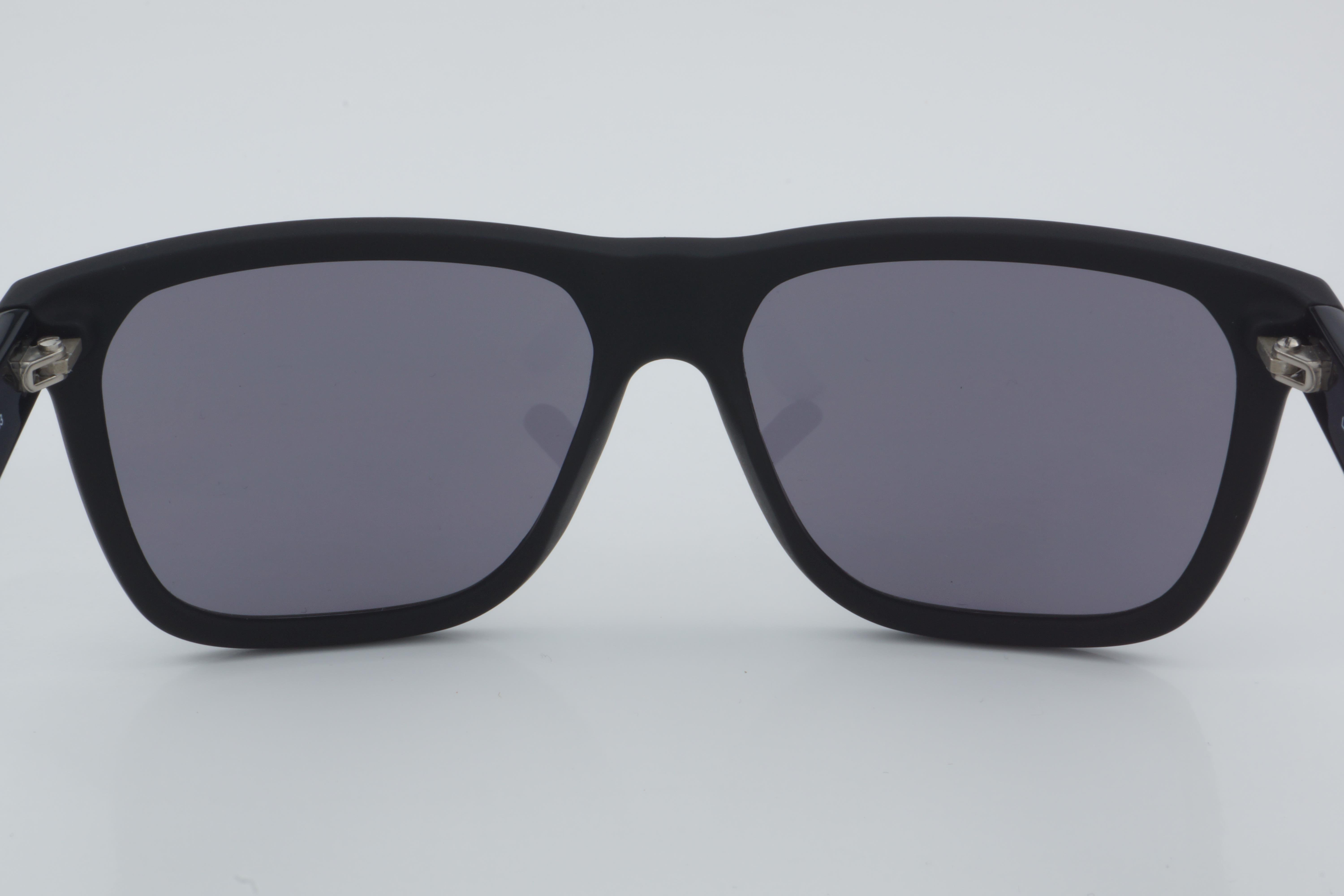 Lacoste L732S N 002 56 - 01 Güneş Gözlüğü