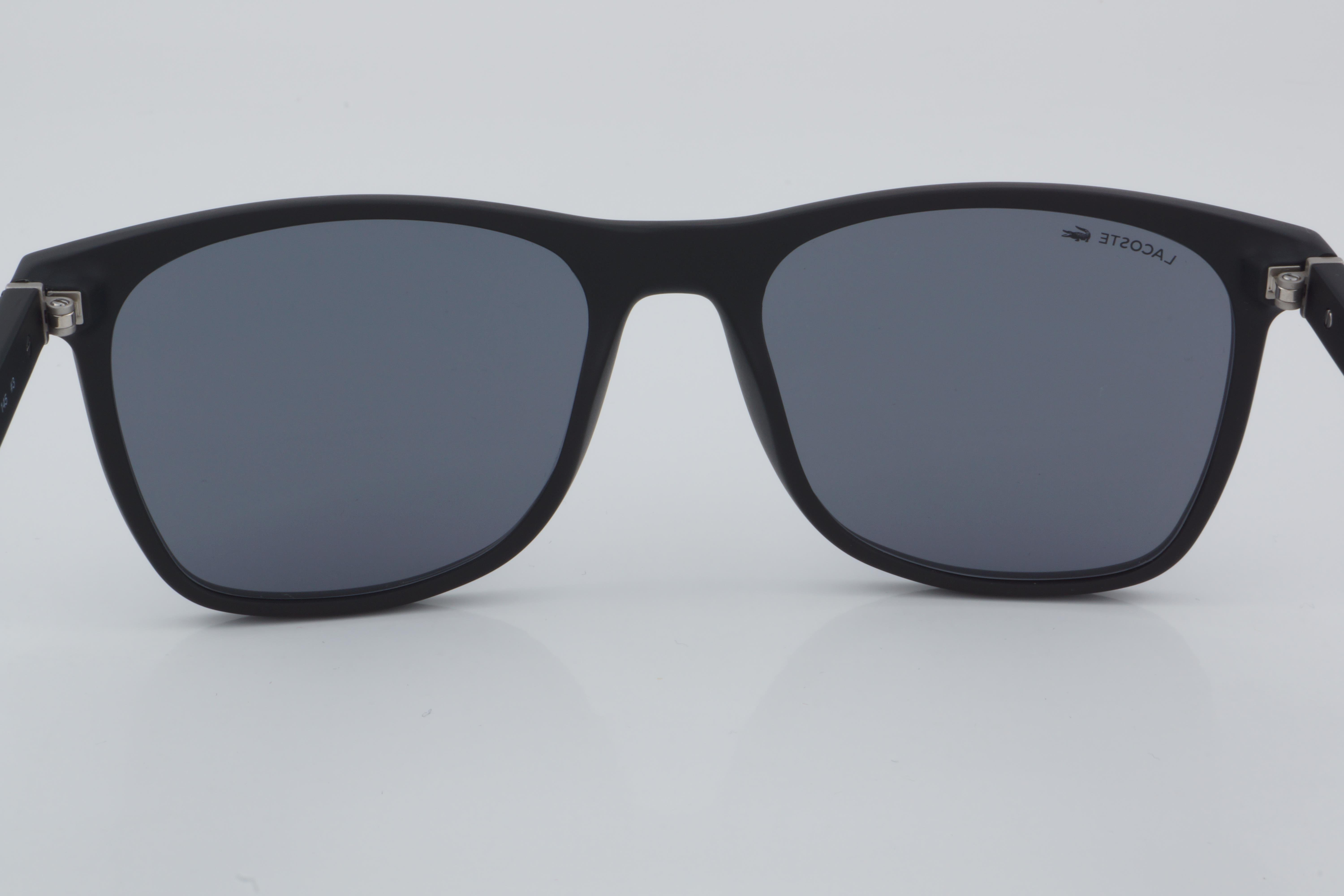 Lacoste L860SE N 001 56 - 01 Güneş Gözlüğü