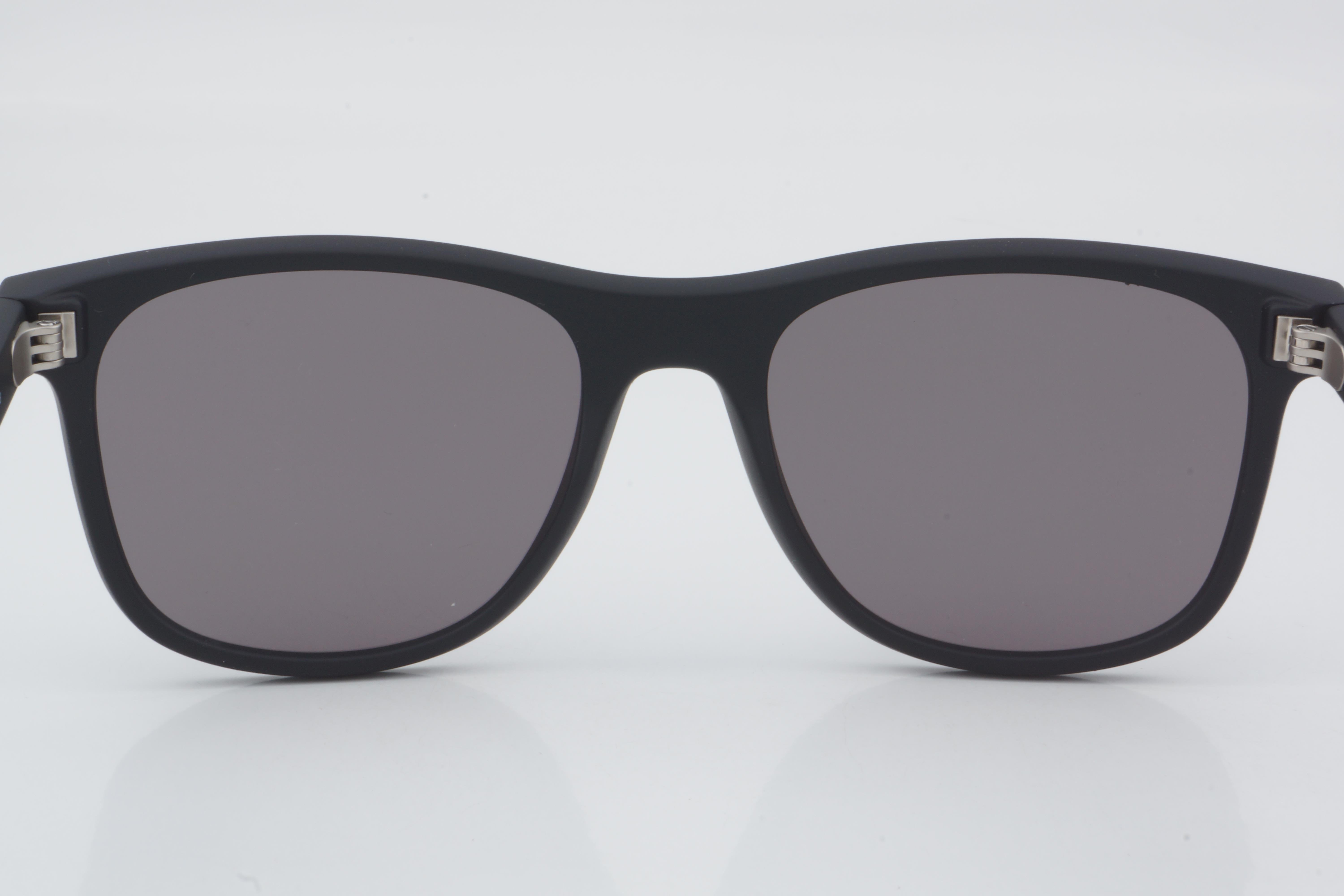 Lacoste L907S N 001 52 - 01 Güneş Gözlüğü