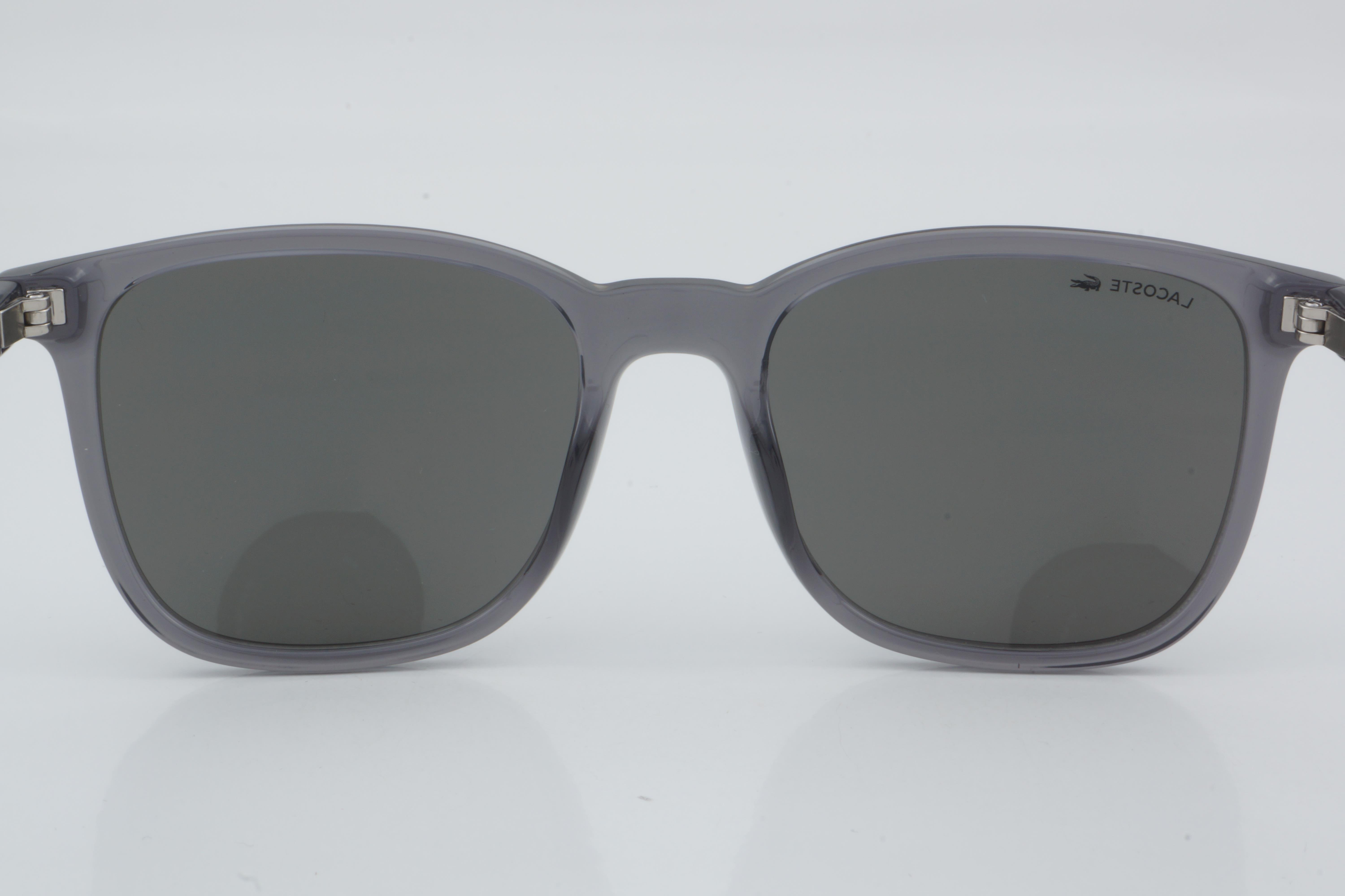 Lacoste L915S N 038 53 - 01 Güneş Gözlüğü