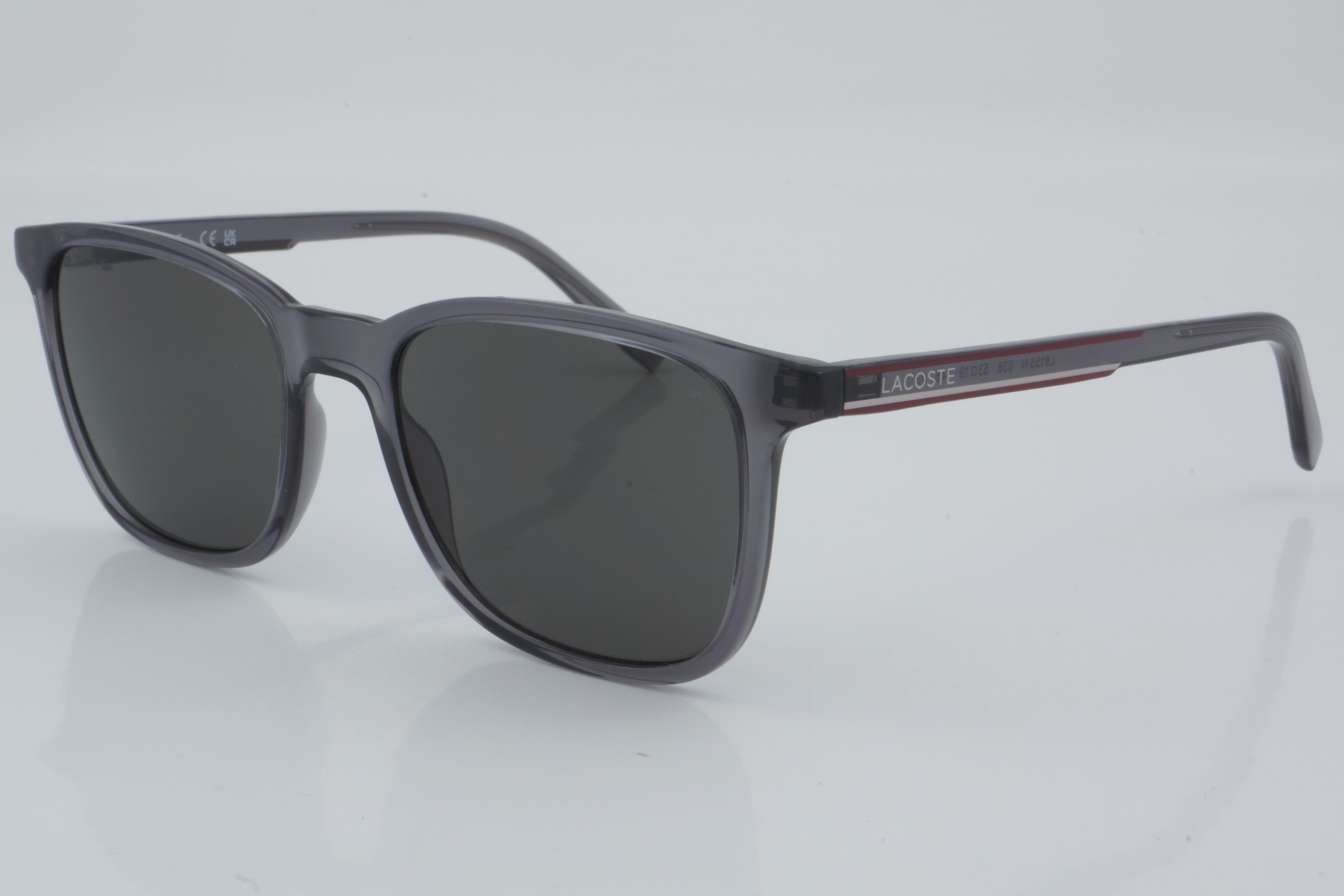 Lacoste L915S N 038 53 - 01 Güneş Gözlüğü