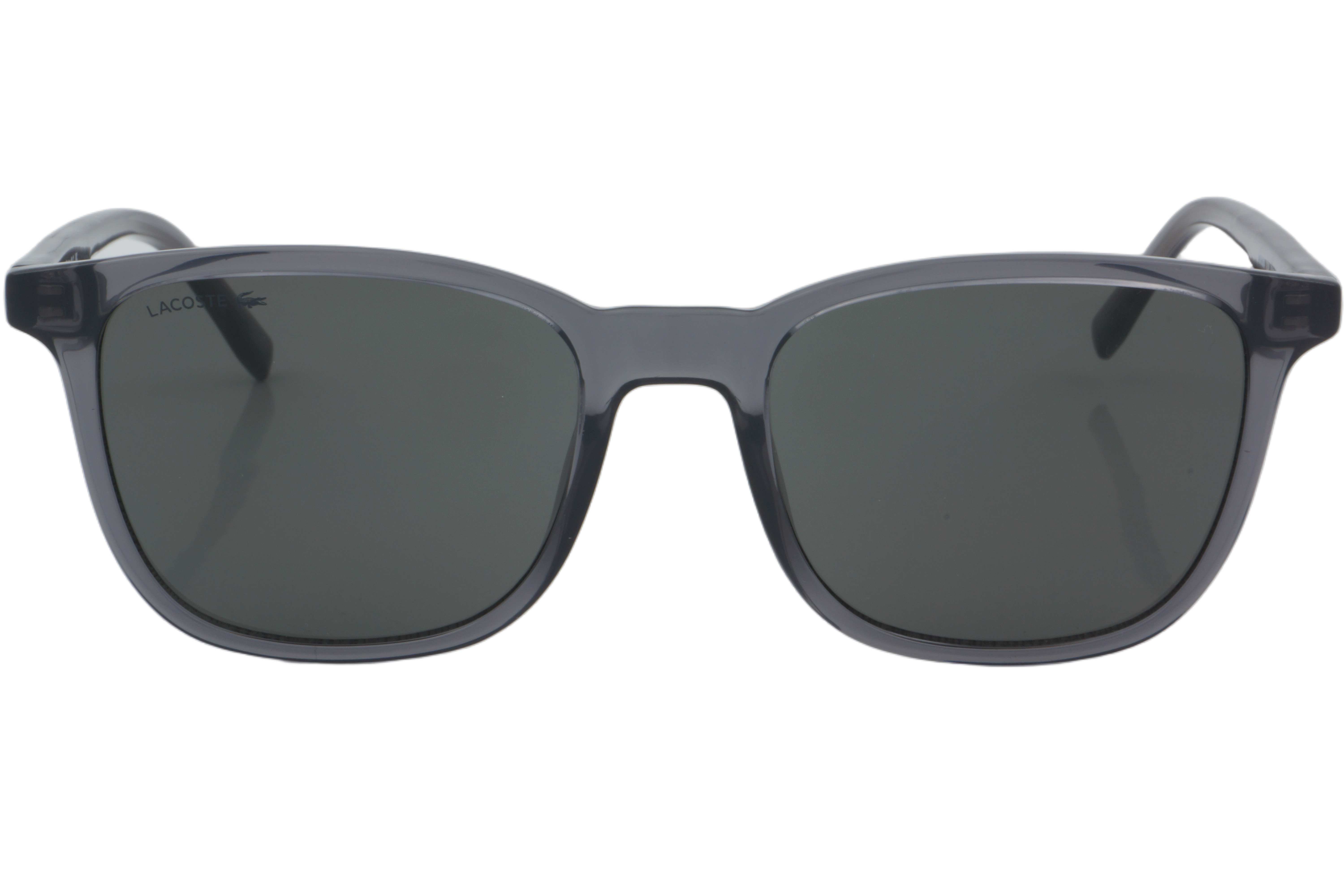 Lacoste L915S N 038 53 - 01 Güneş Gözlüğü