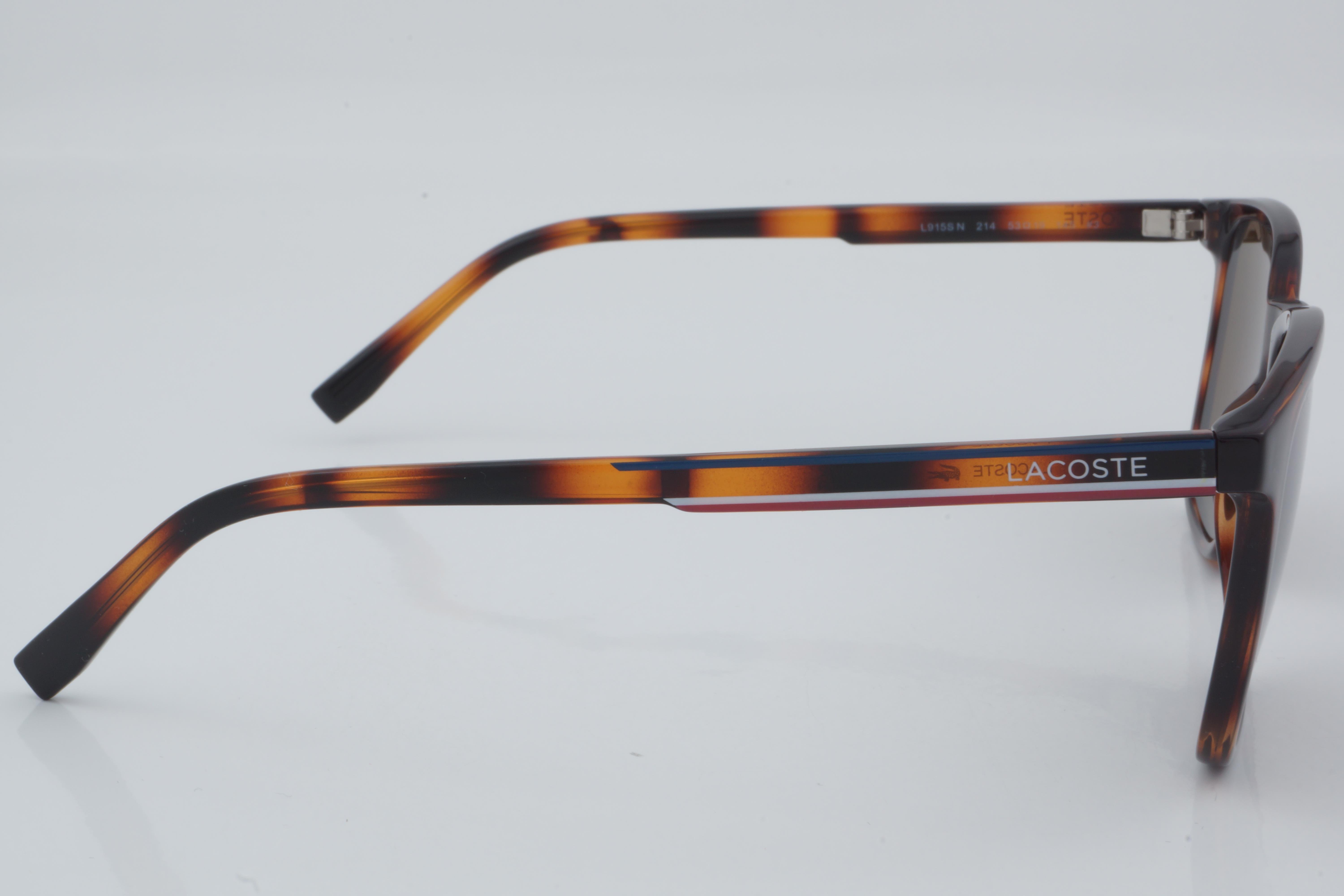 Lacoste L915S N 214 53 - 01 Güneş Gözlüğü