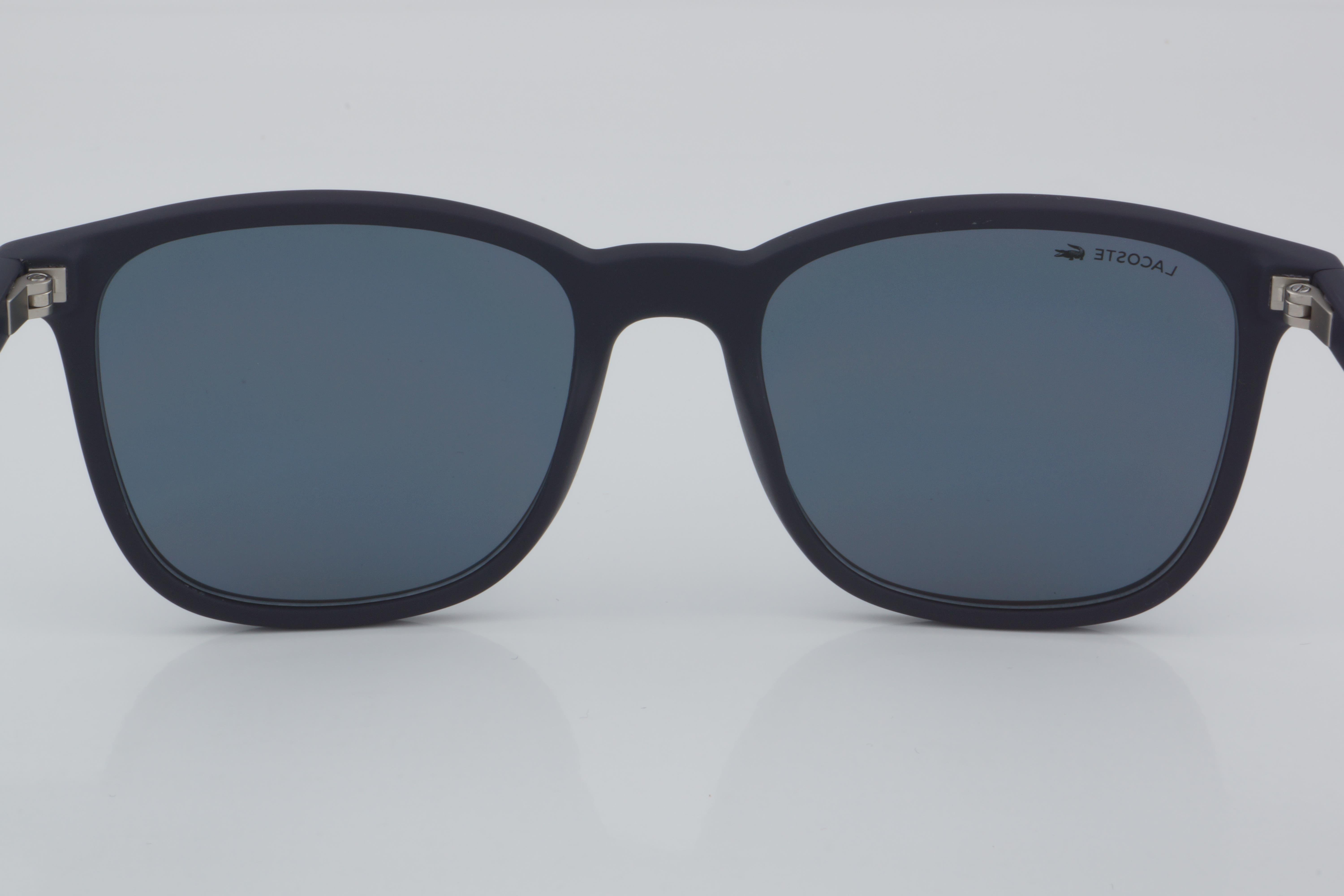 Lacoste L915S N 424 53 - 01 Güneş Gözlüğü