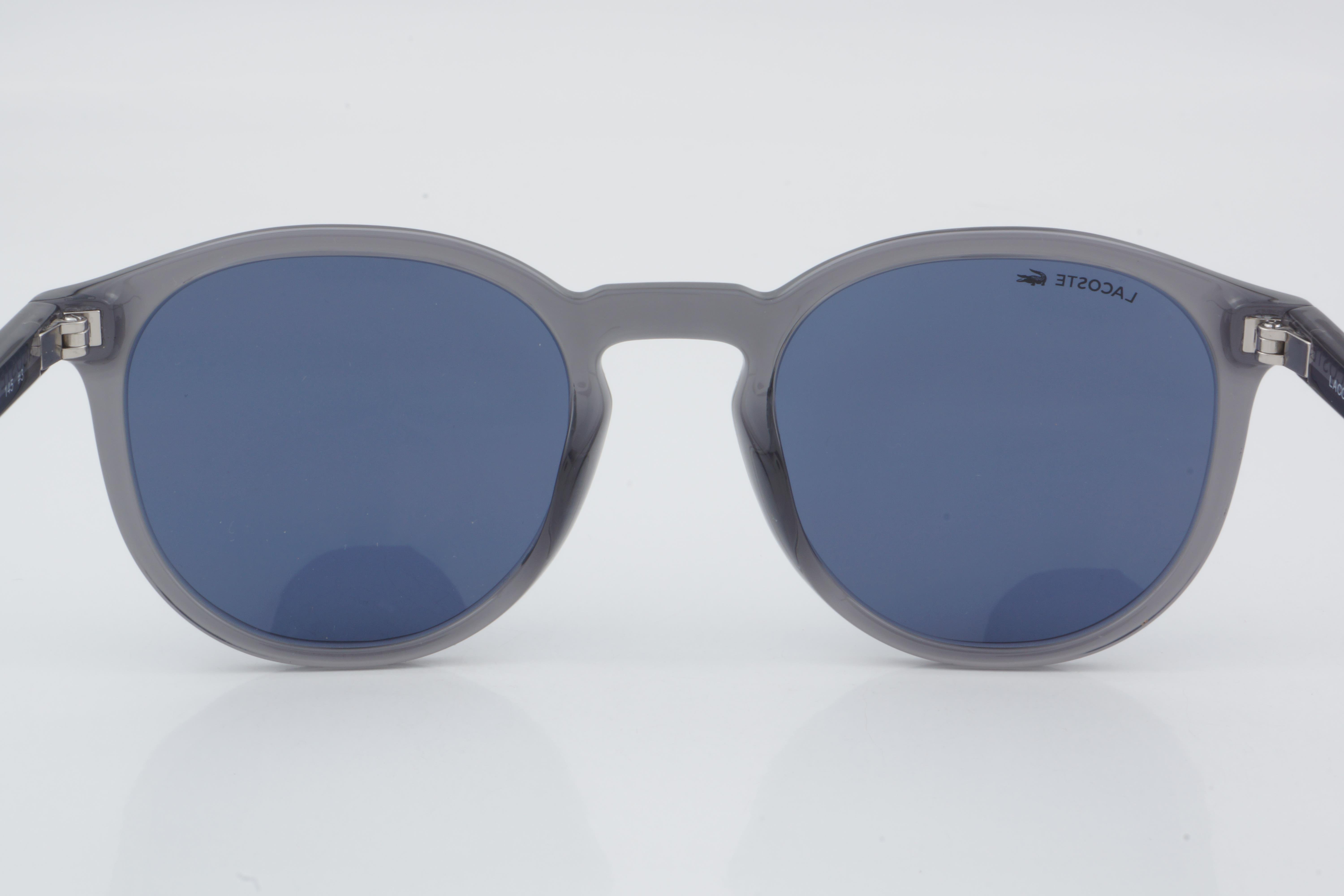 Lacoste L916S N 038 50 - 01 Güneş Gözlüğü