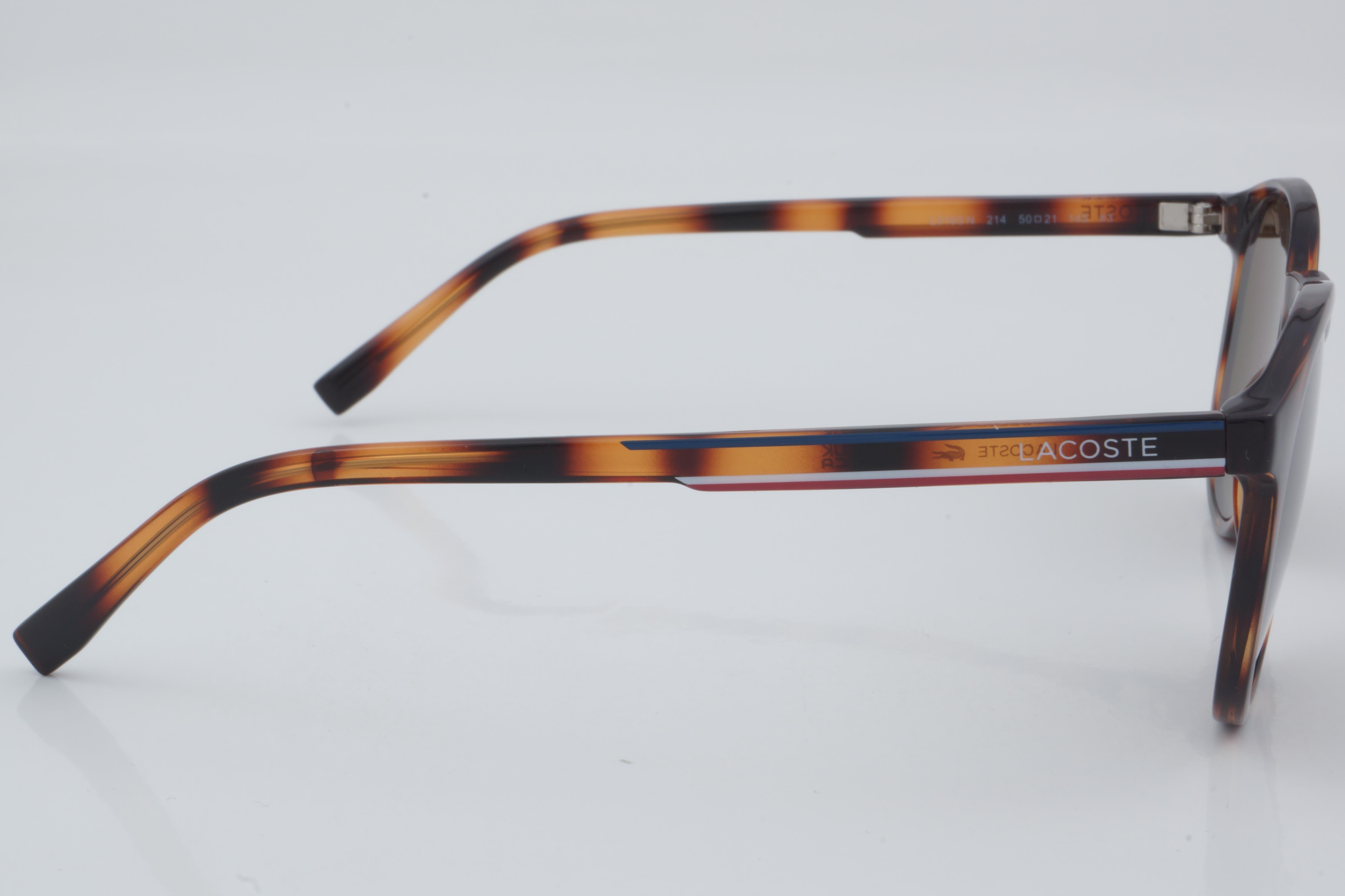 Lacoste L916S N 214 50 - 01 Güneş Gözlüğü