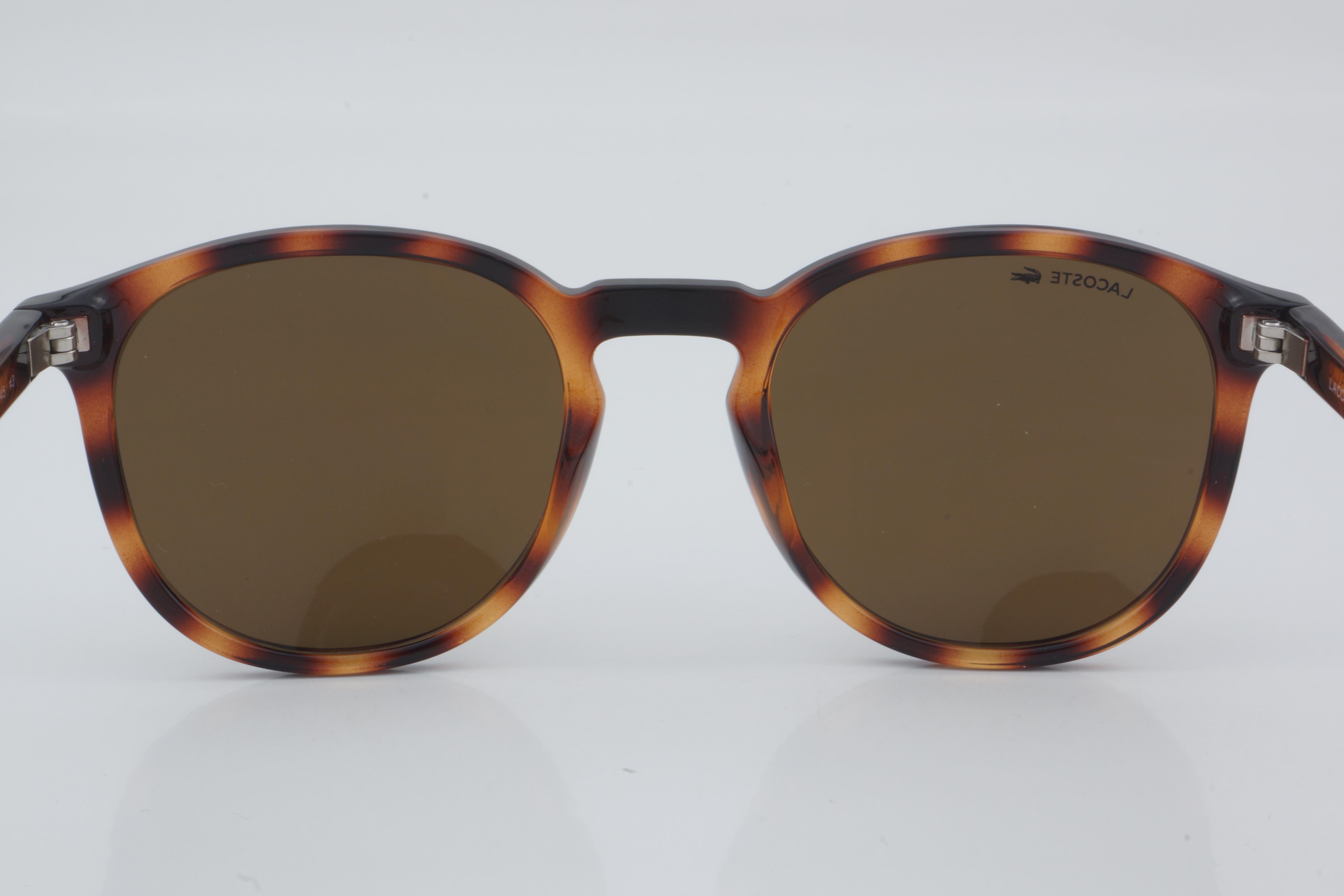 Lacoste L916S N 214 50 - 01 Güneş Gözlüğü