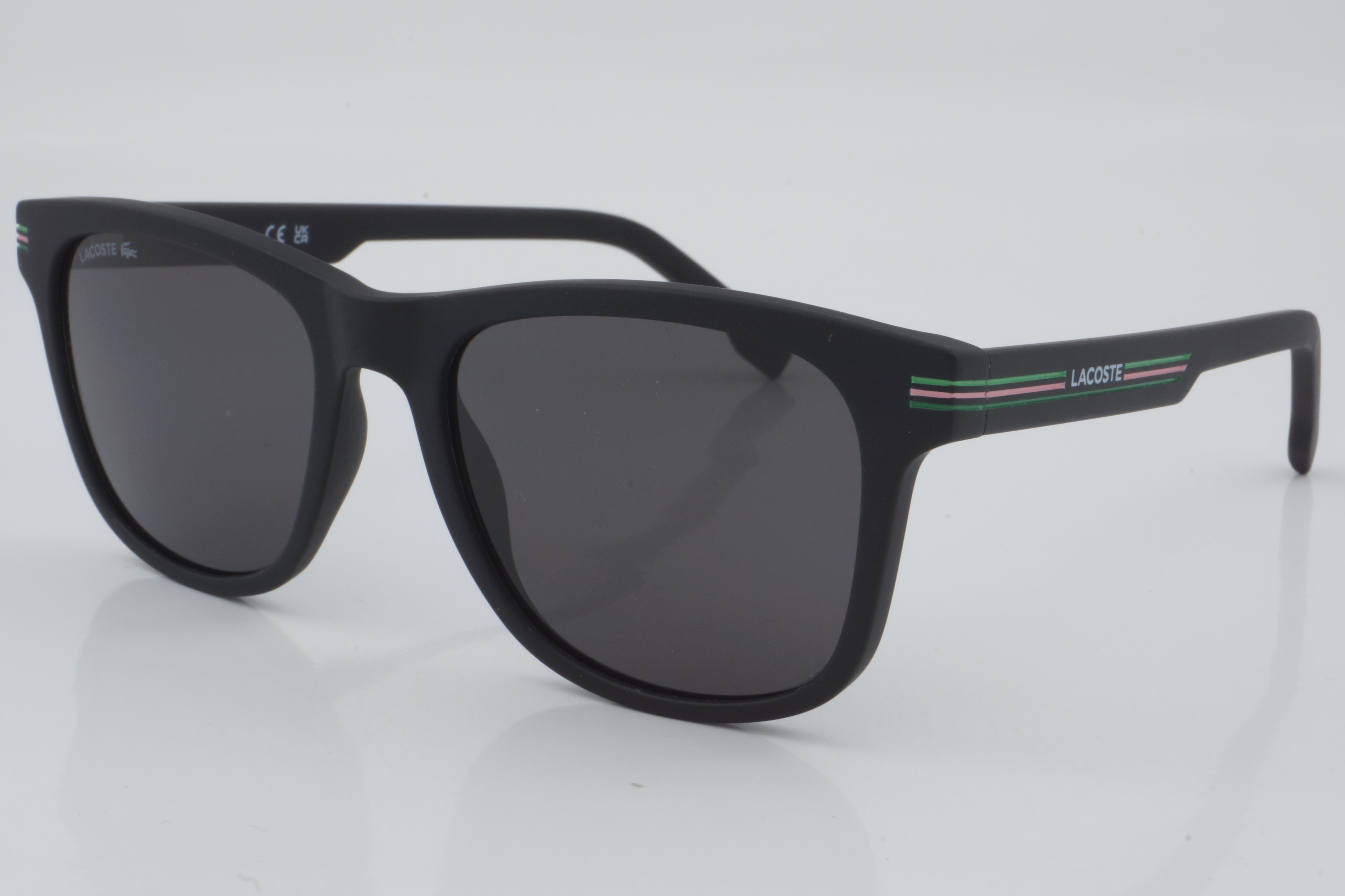 Lacoste L995S N 002 53 - 01 Güneş Gözlüğü