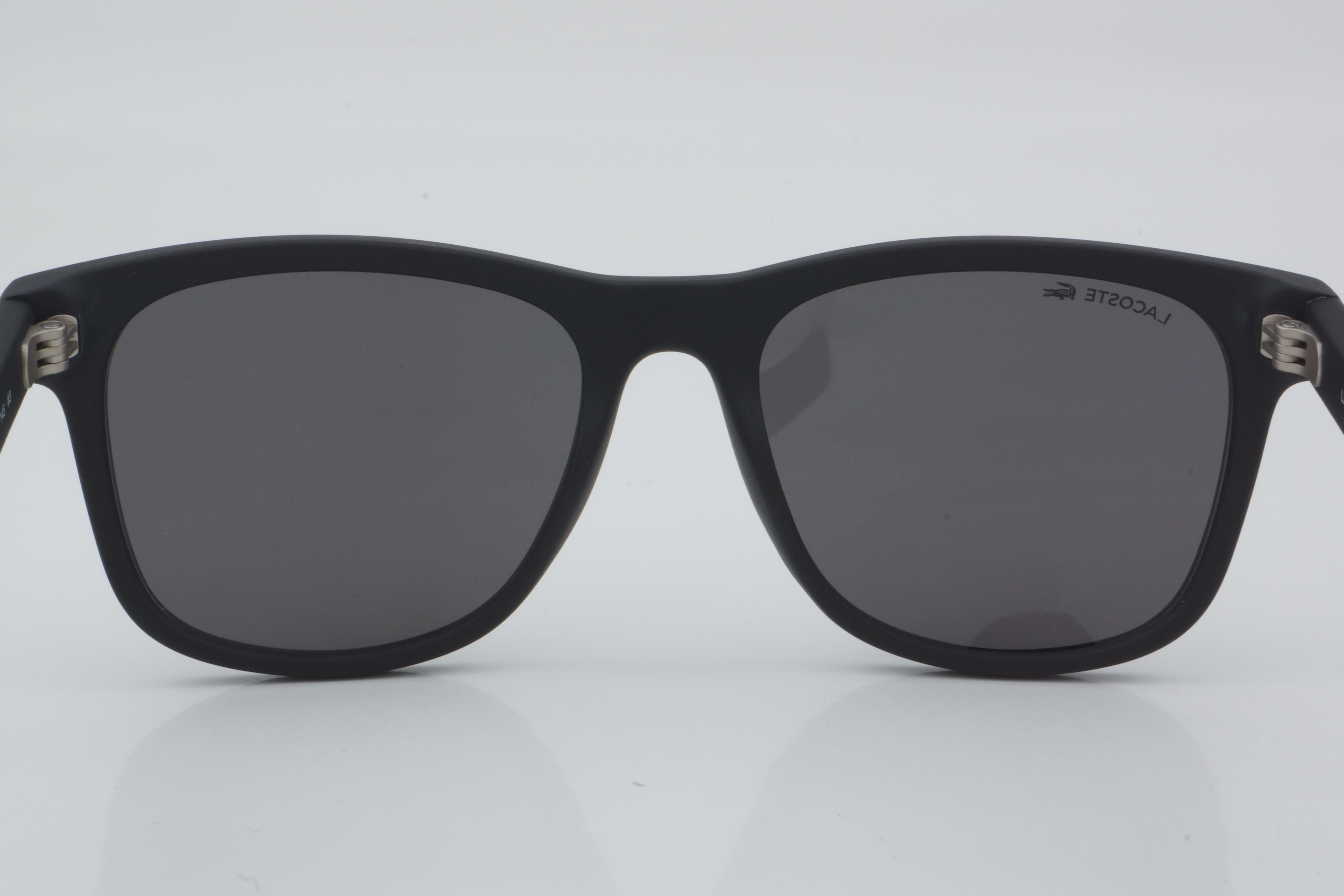 Lacoste L995S N 002 53 - 01 Güneş Gözlüğü