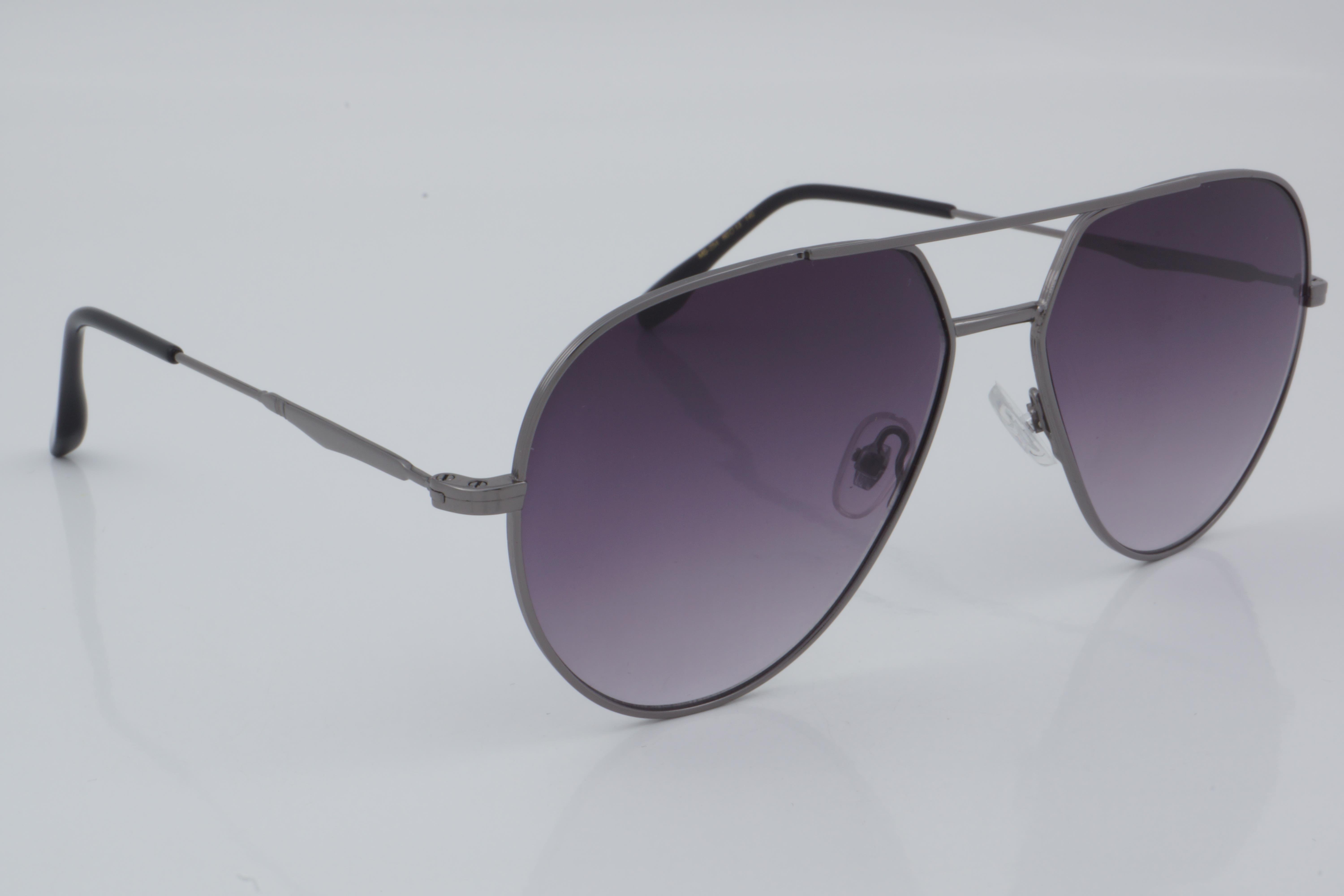LUCCA GÜNEŞ GÖZLÜĞÜ MS 254 C4 60 - 01 Güneş Gözlüğü