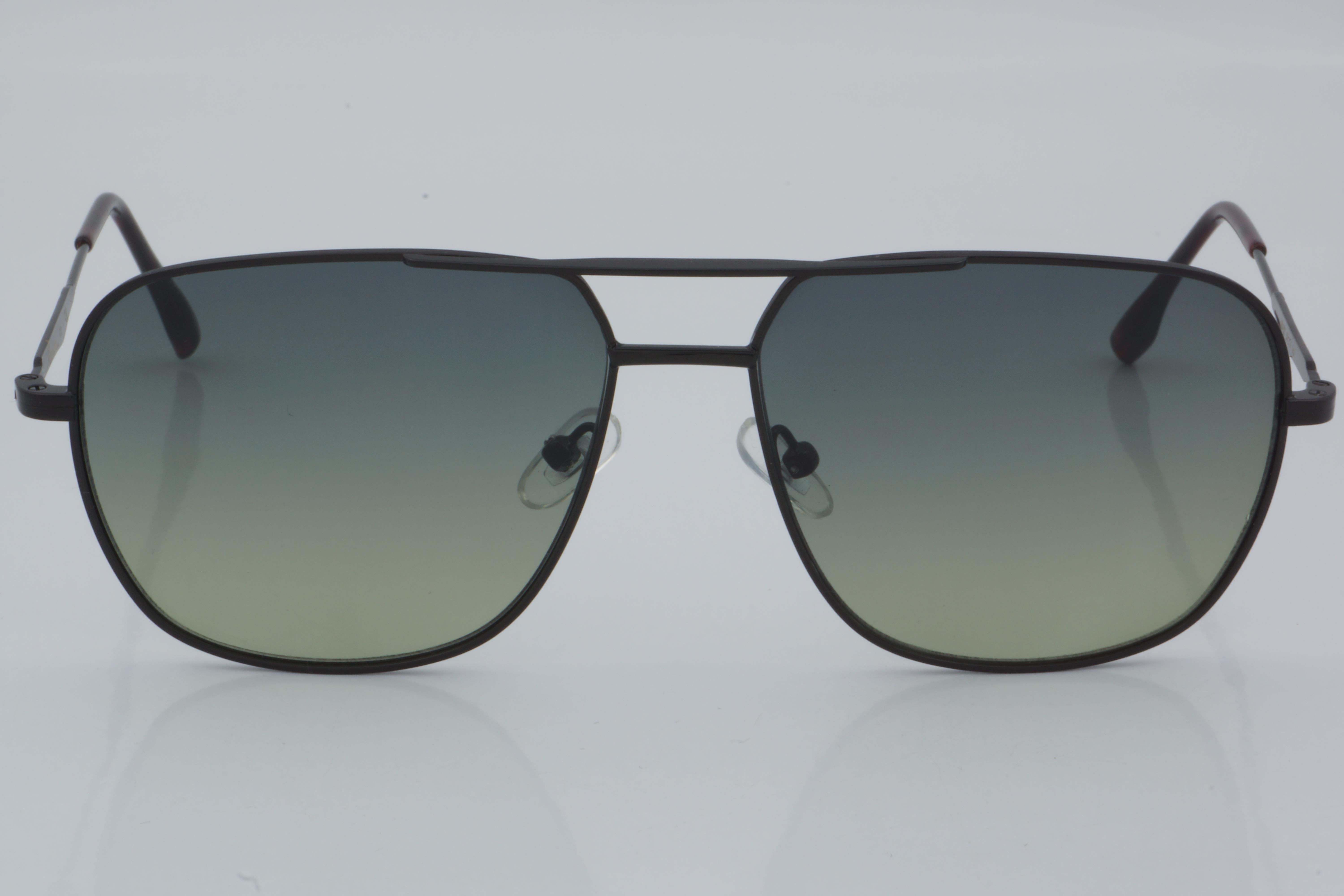 LUCCA GÜNEŞ GÖZLÜĞÜ MS 257 C2 59 - 01 Güneş Gözlüğü