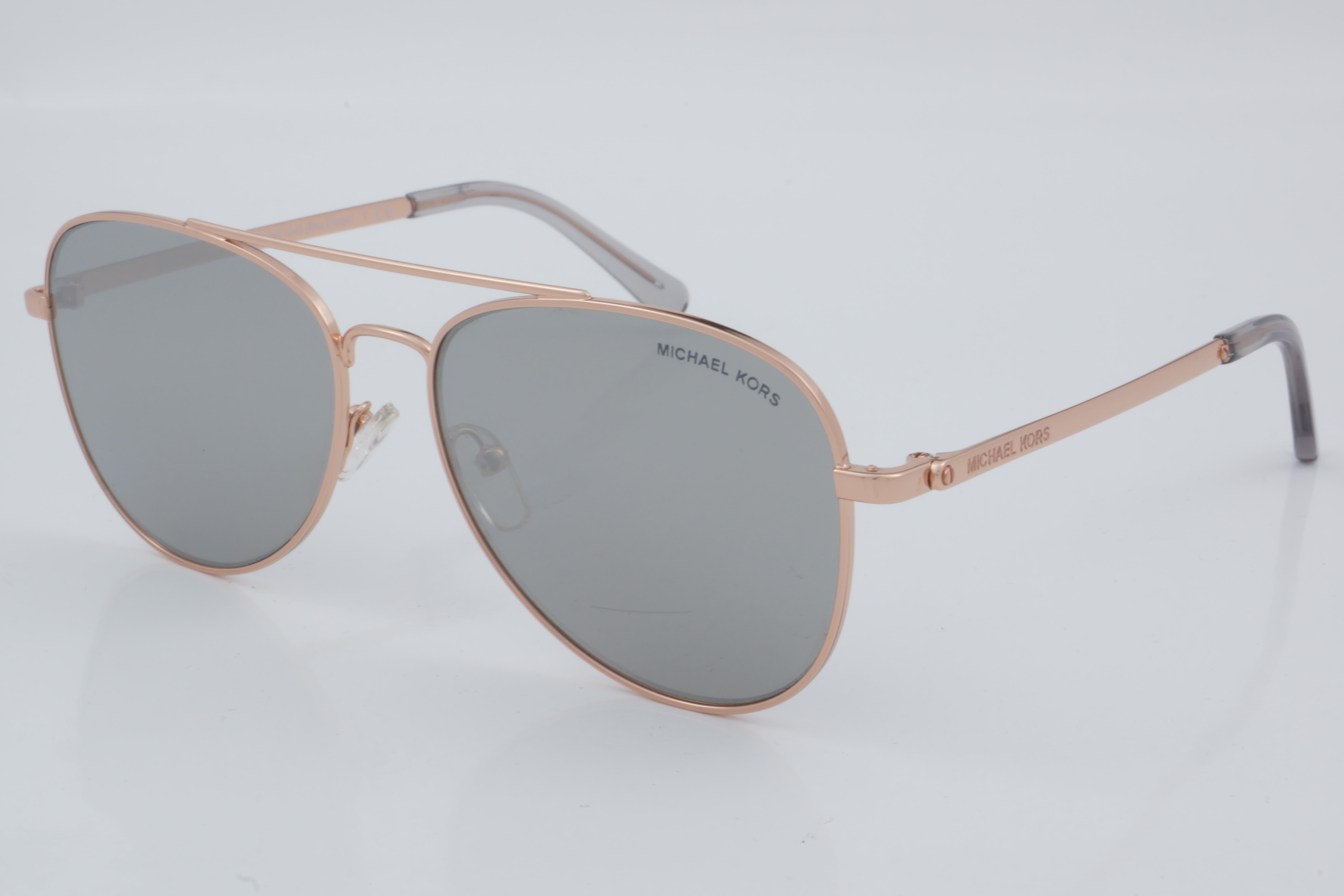 MICHAEL KORS GÜNEŞ MK 1045 11086G 56 - 01 Güneş Gözlüğü