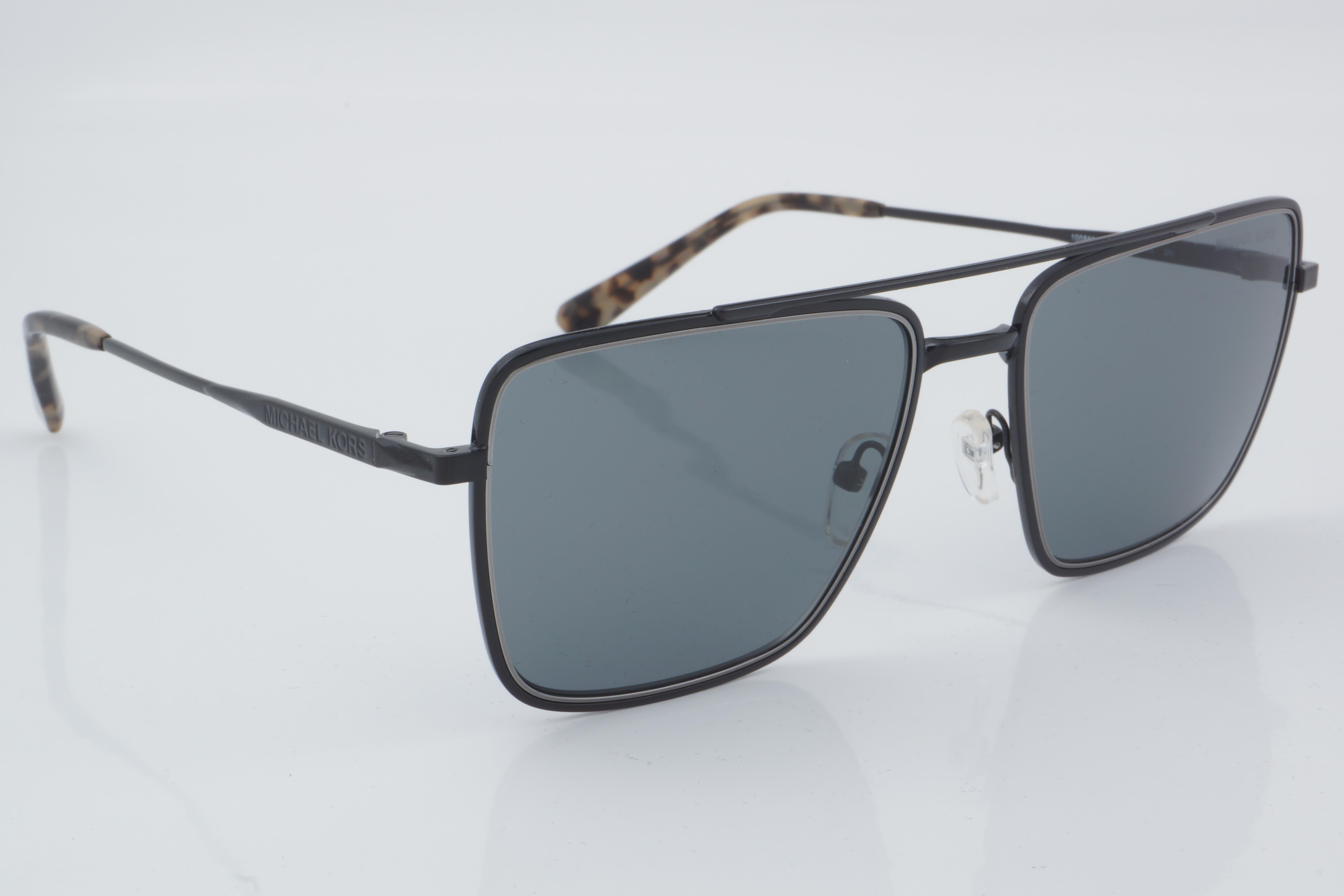 MICHAEL KORS GÜNEŞ MK 1154 100587 58 - 01 Güneş Gözlüğü