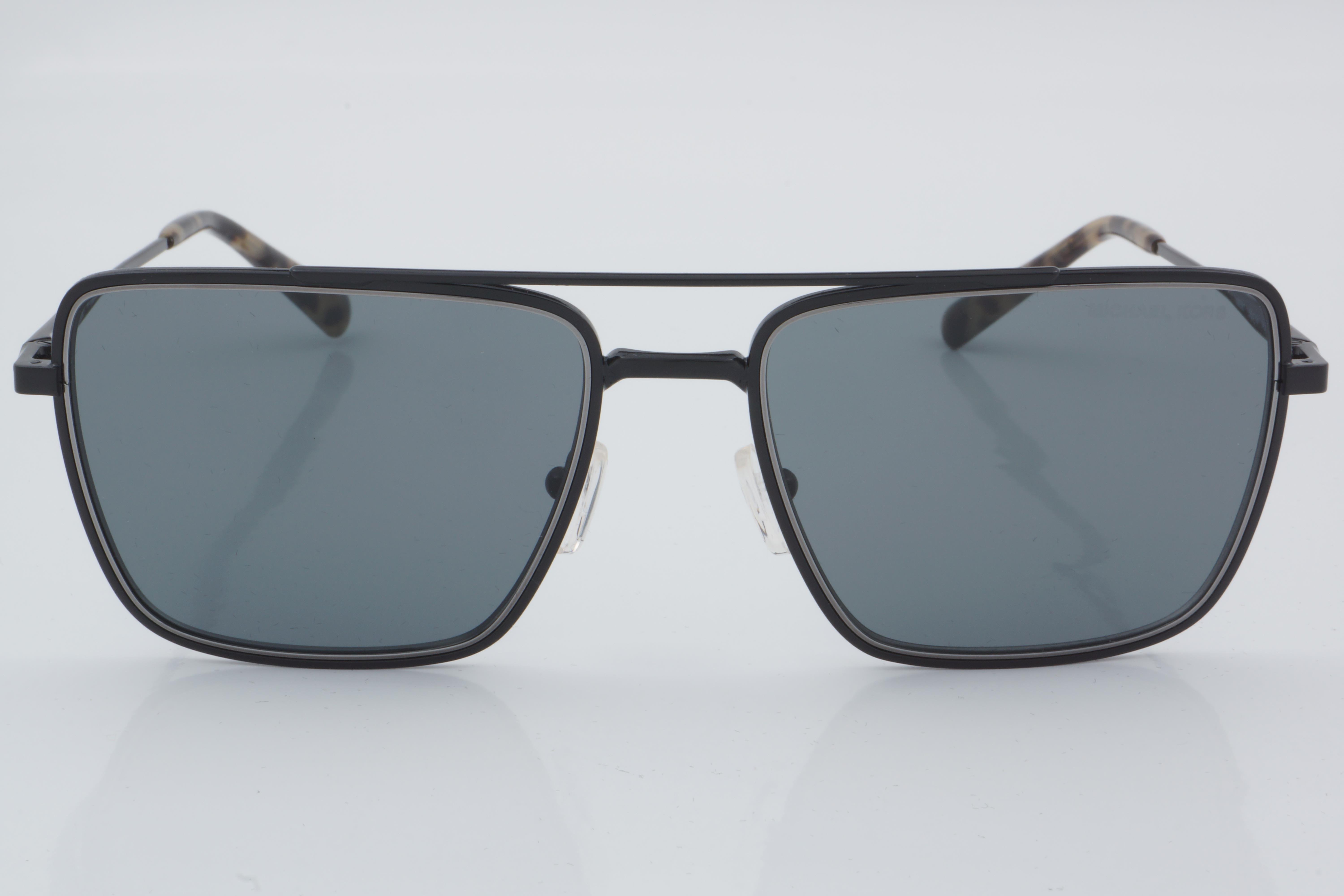 MICHAEL KORS GÜNEŞ MK 1154 100587 58 - 01 Güneş Gözlüğü