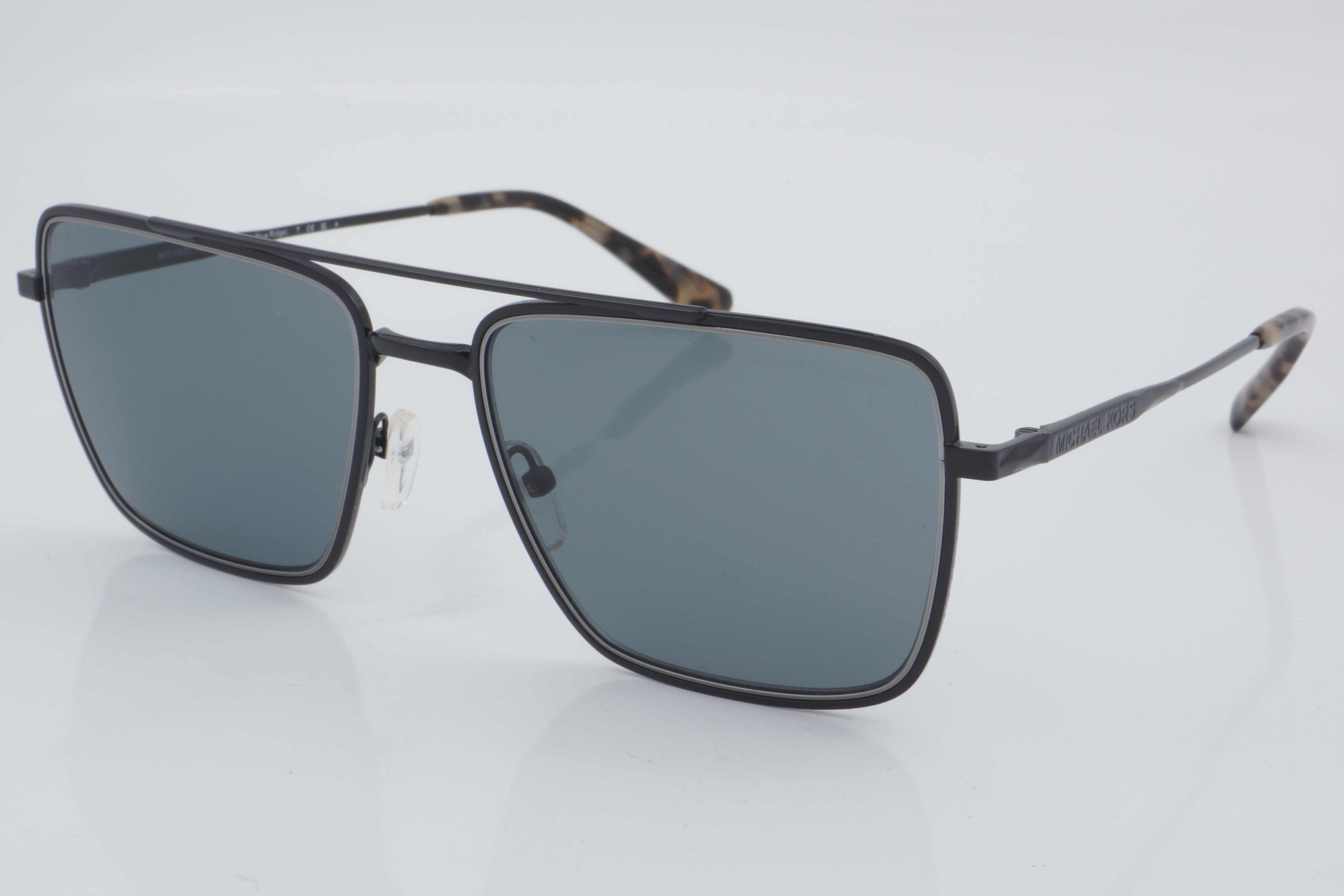 MICHAEL KORS GÜNEŞ MK 1154 100587 58 - 01 Güneş Gözlüğü