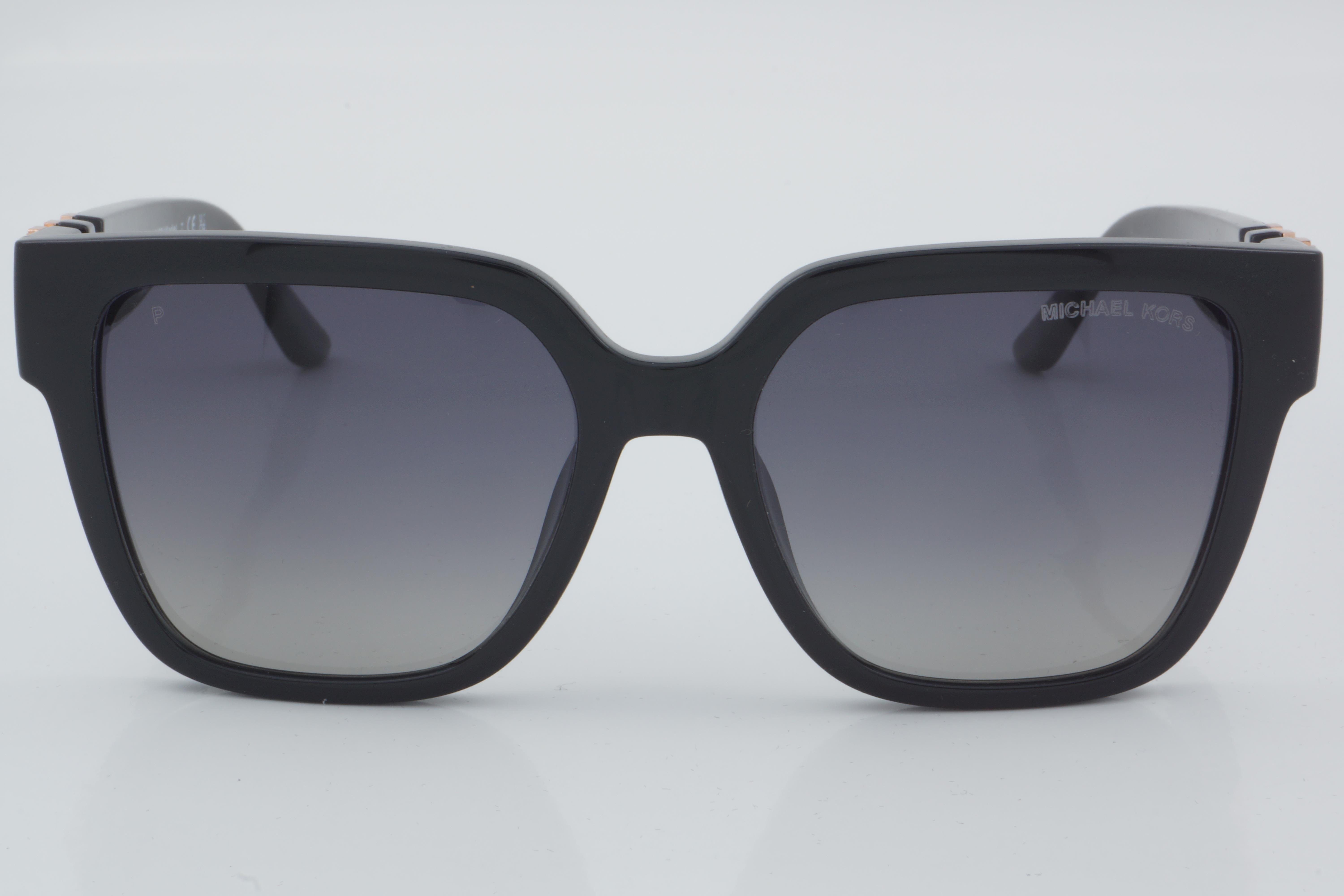 MICHAEL KORS GÜNEŞ MK 2170U 3005T3 54 - 01 Güneş Gözlüğü