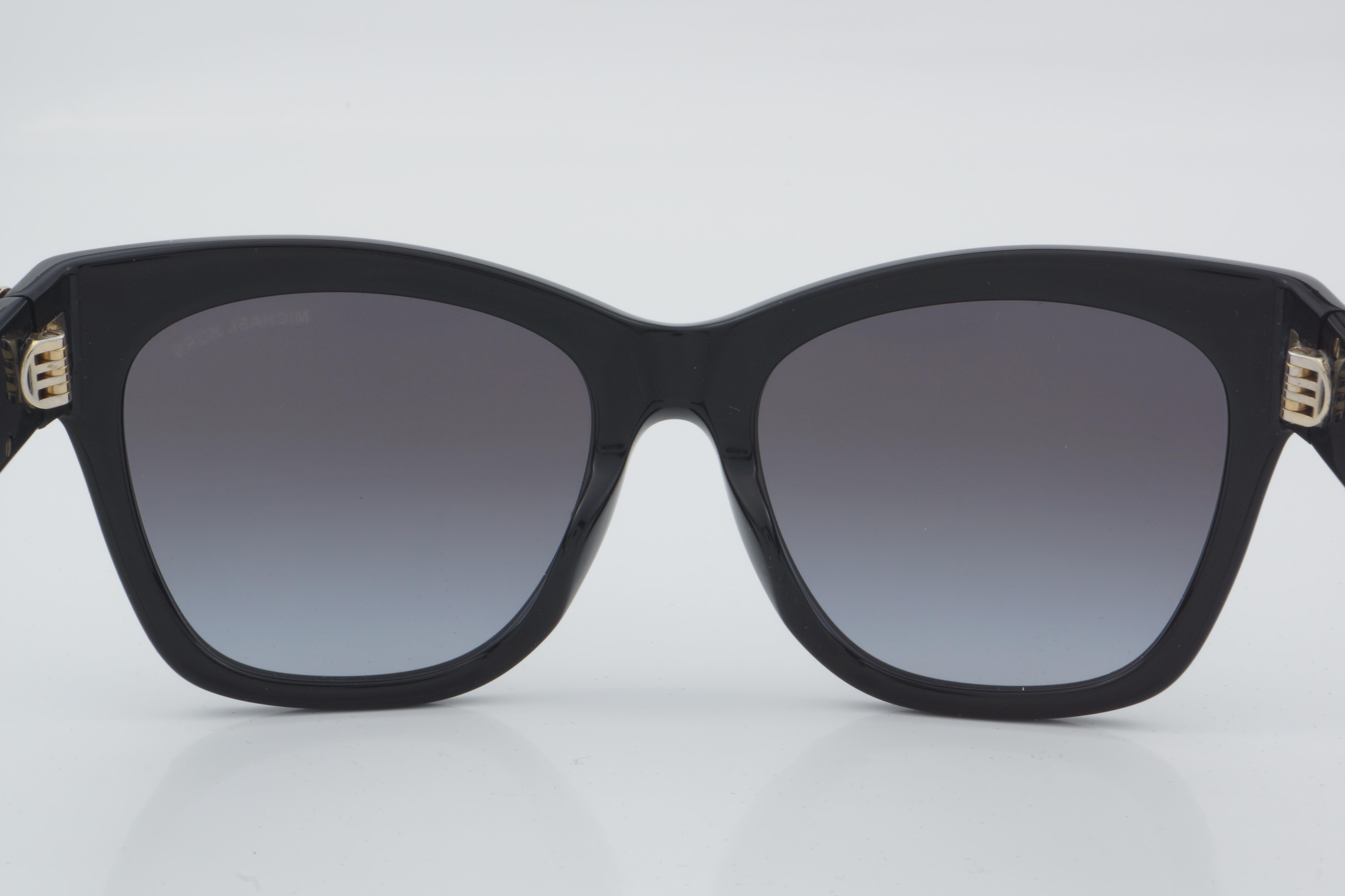 MICHAEL KORS GÜNEŞ MK 2182U 30058G 55 - 01 Güneş Gözlüğü
