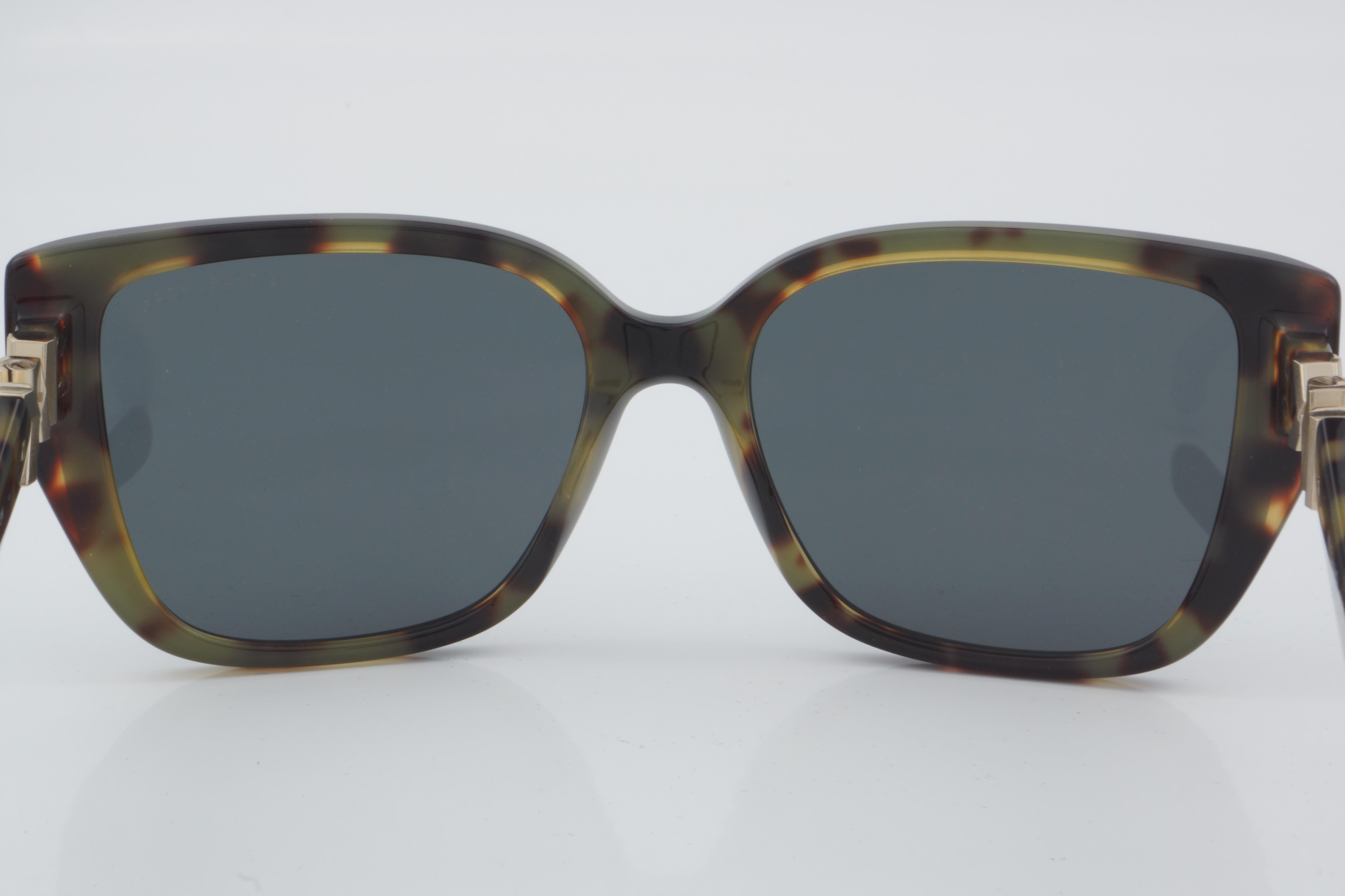MICHAEL KORS GÜNEŞ MK 2199 395087 55 - 01 Güneş Gözlüğü