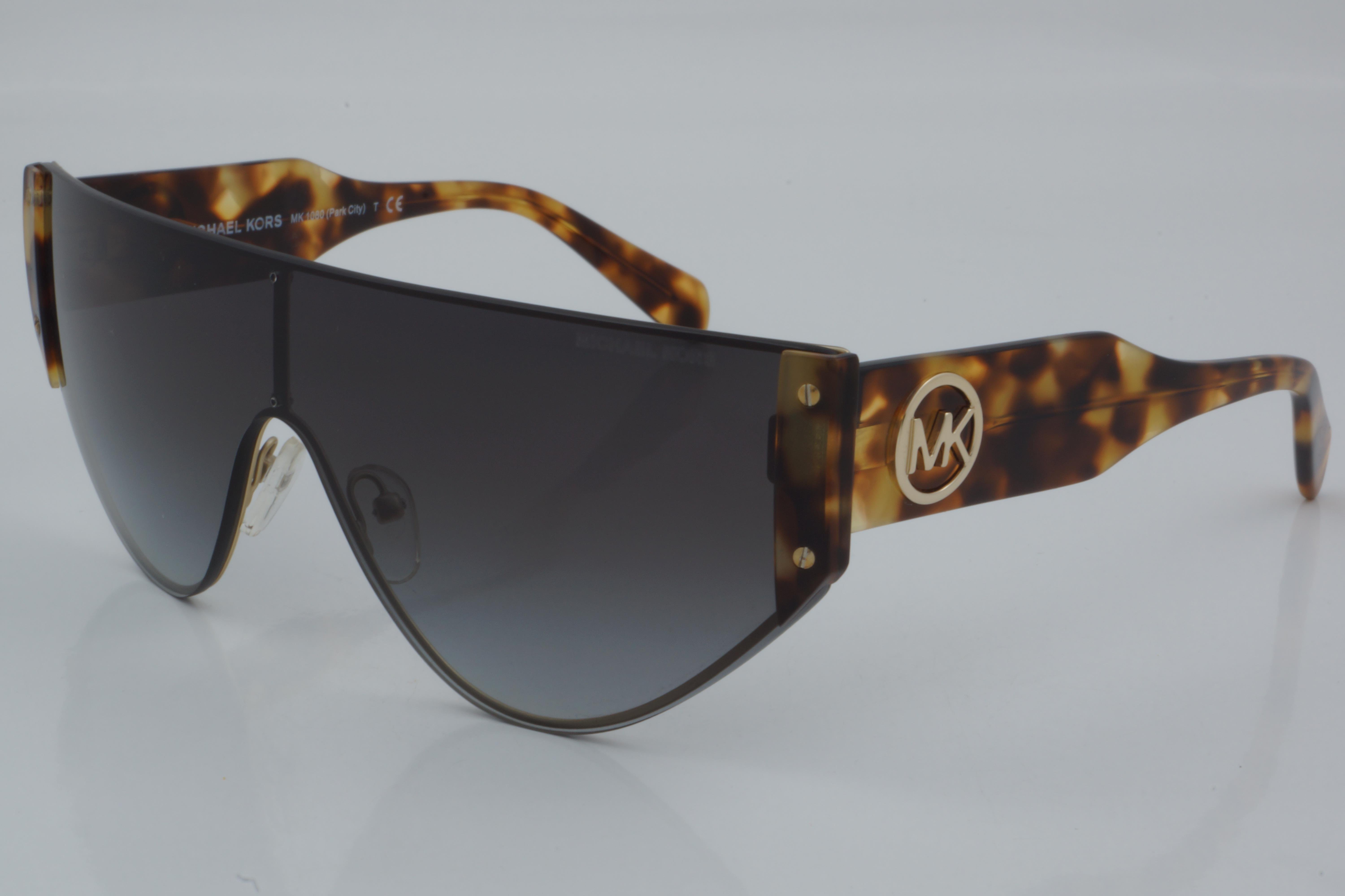 Michael Kors MK 1080 10068G 36 - 01 Güneş Gözlüğü