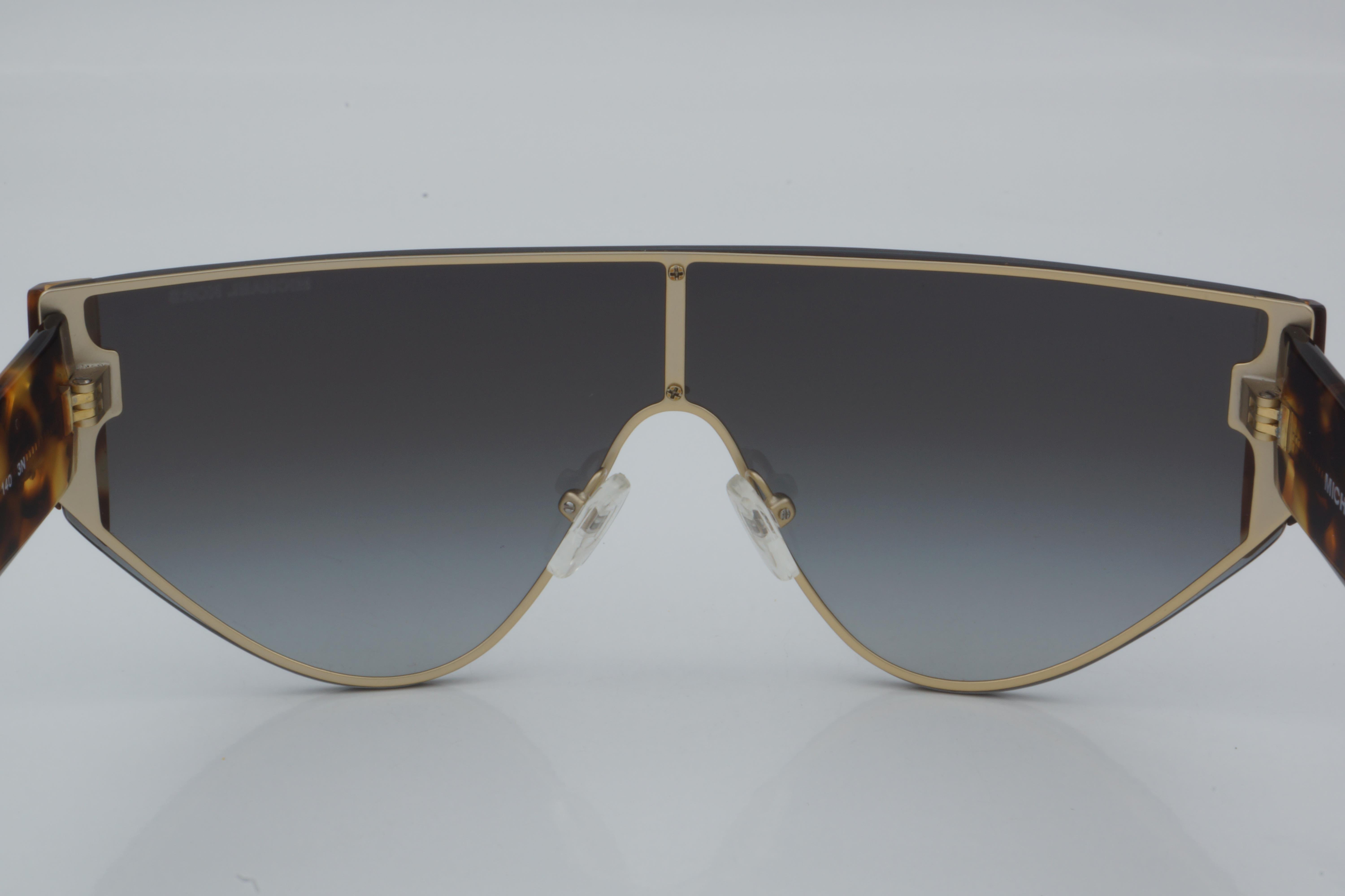 Michael Kors MK 1080 10068G 36 - 01 Güneş Gözlüğü
