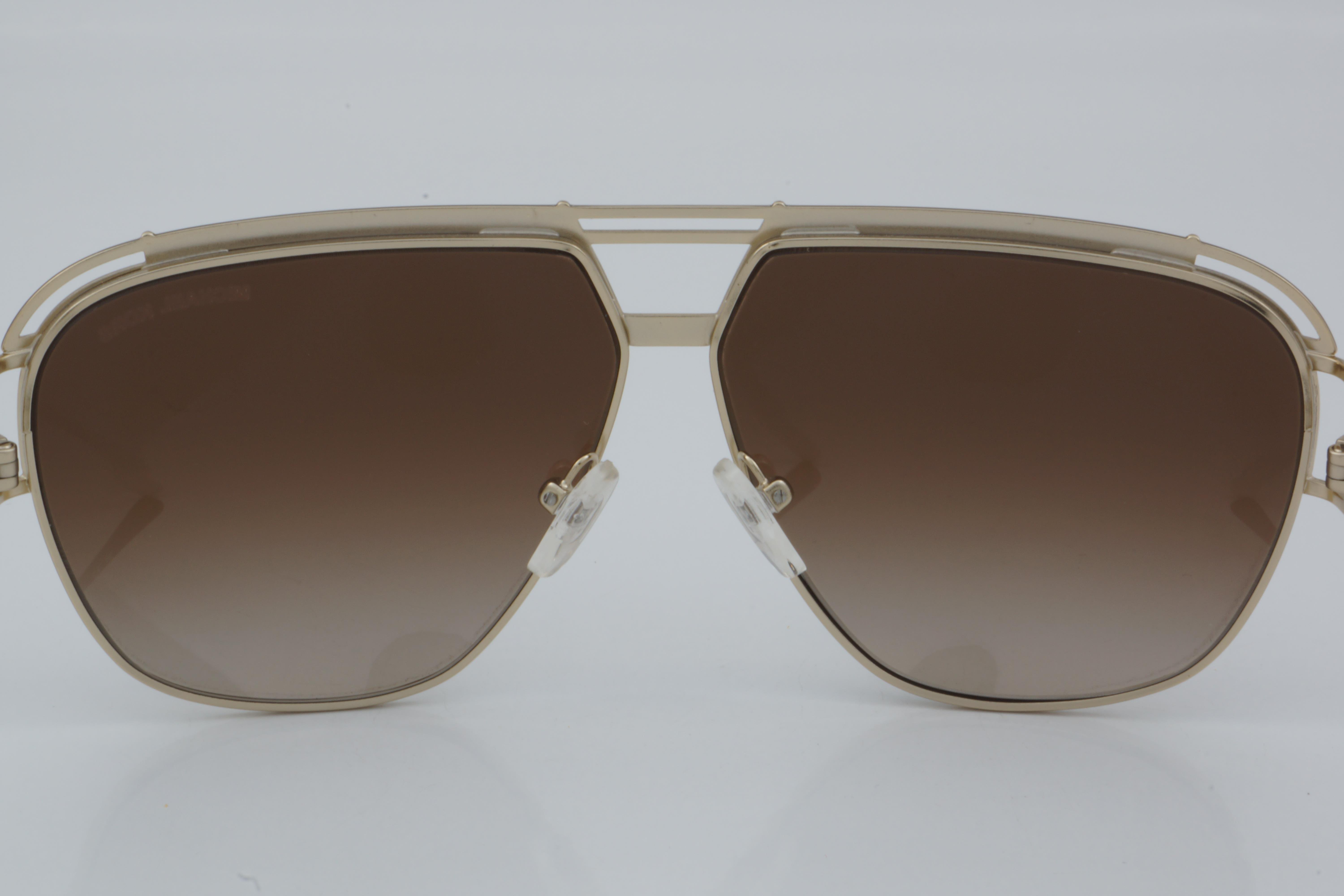 Michael Kors MK 1102 101413 61 - 01 Güneş Gözlüğü