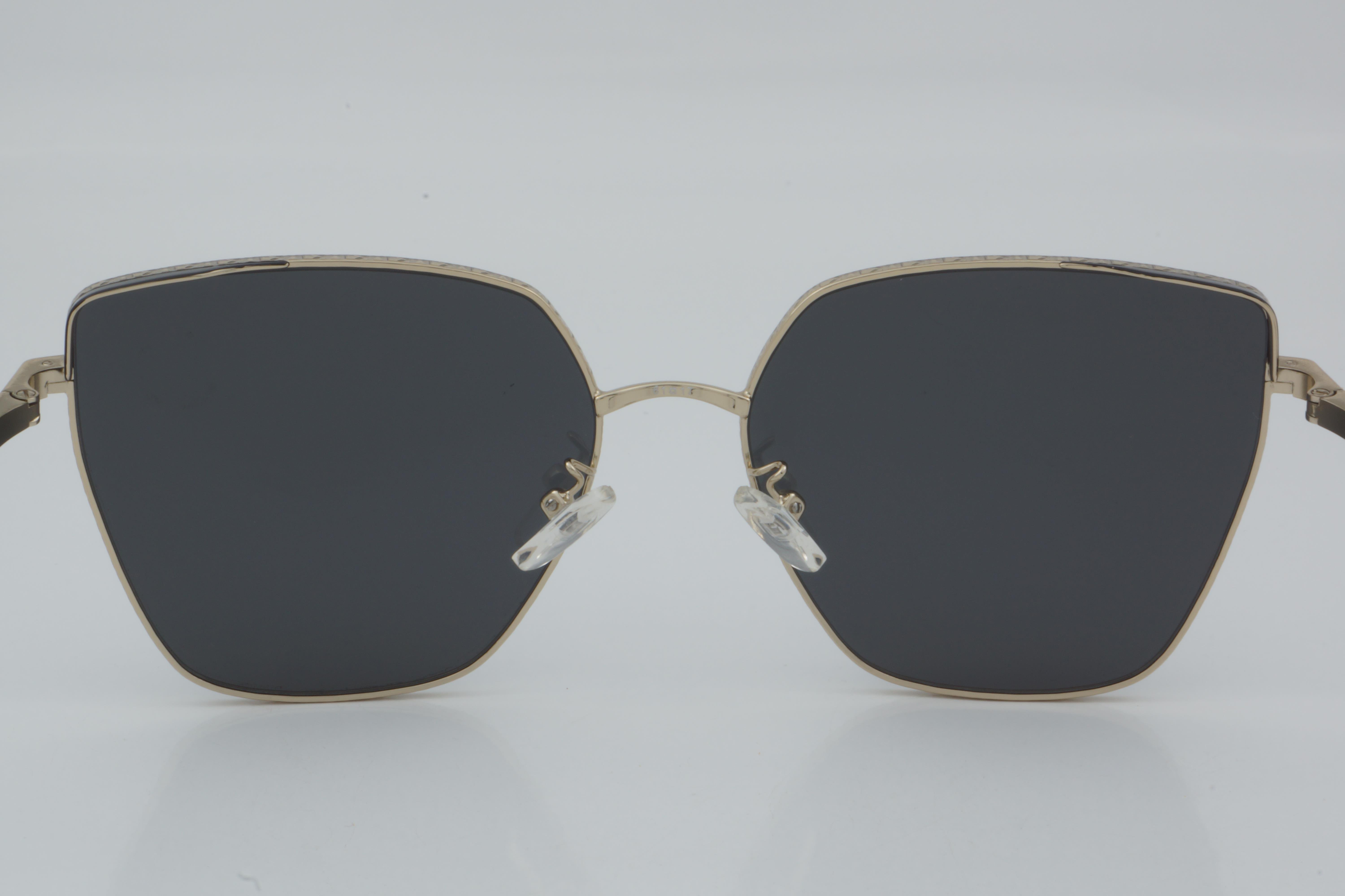 Michael Kors MK 1143D 101687 61 - 01 Güneş Gözlüğü