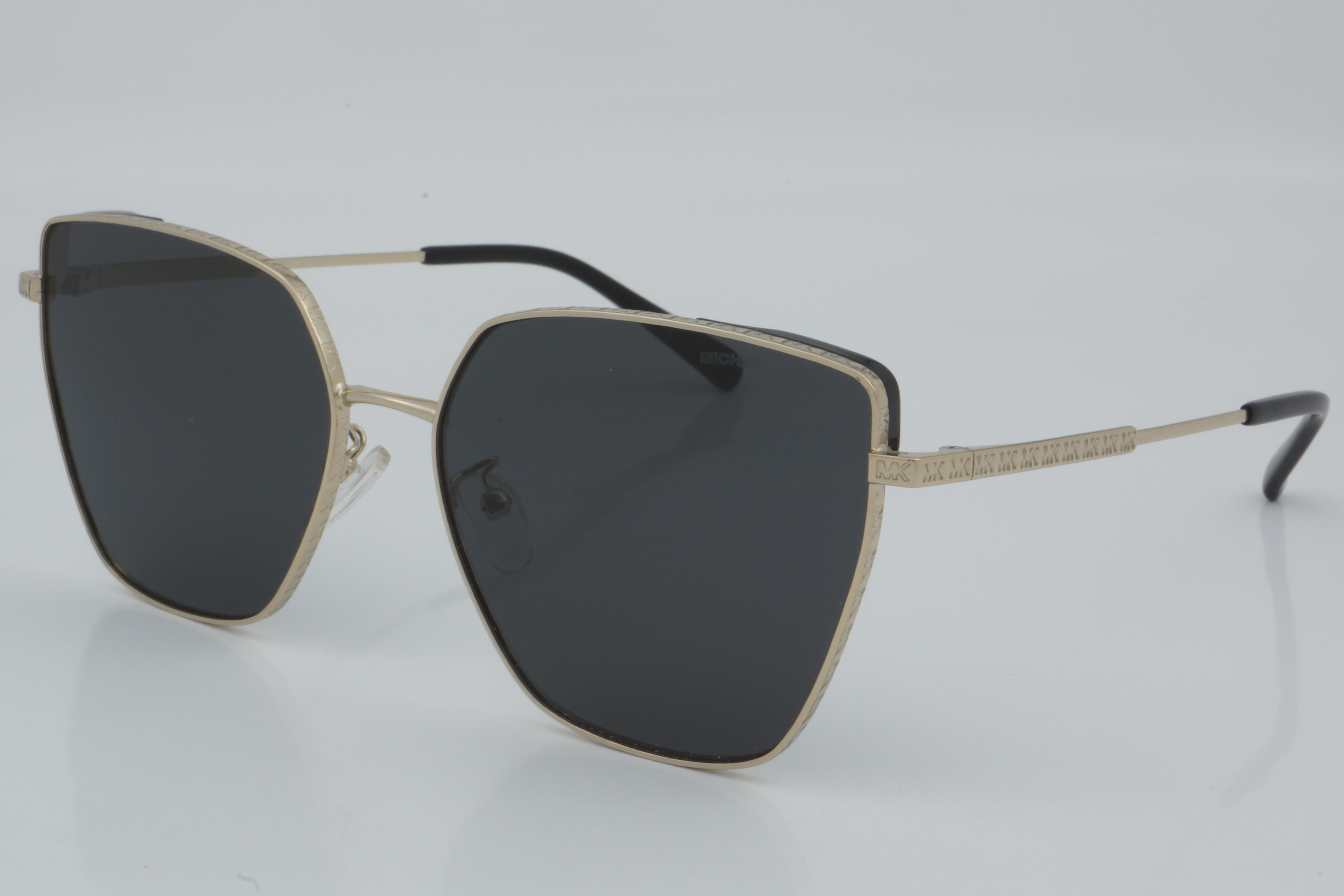 Michael Kors MK 1143D 101687 61 - 01 Güneş Gözlüğü