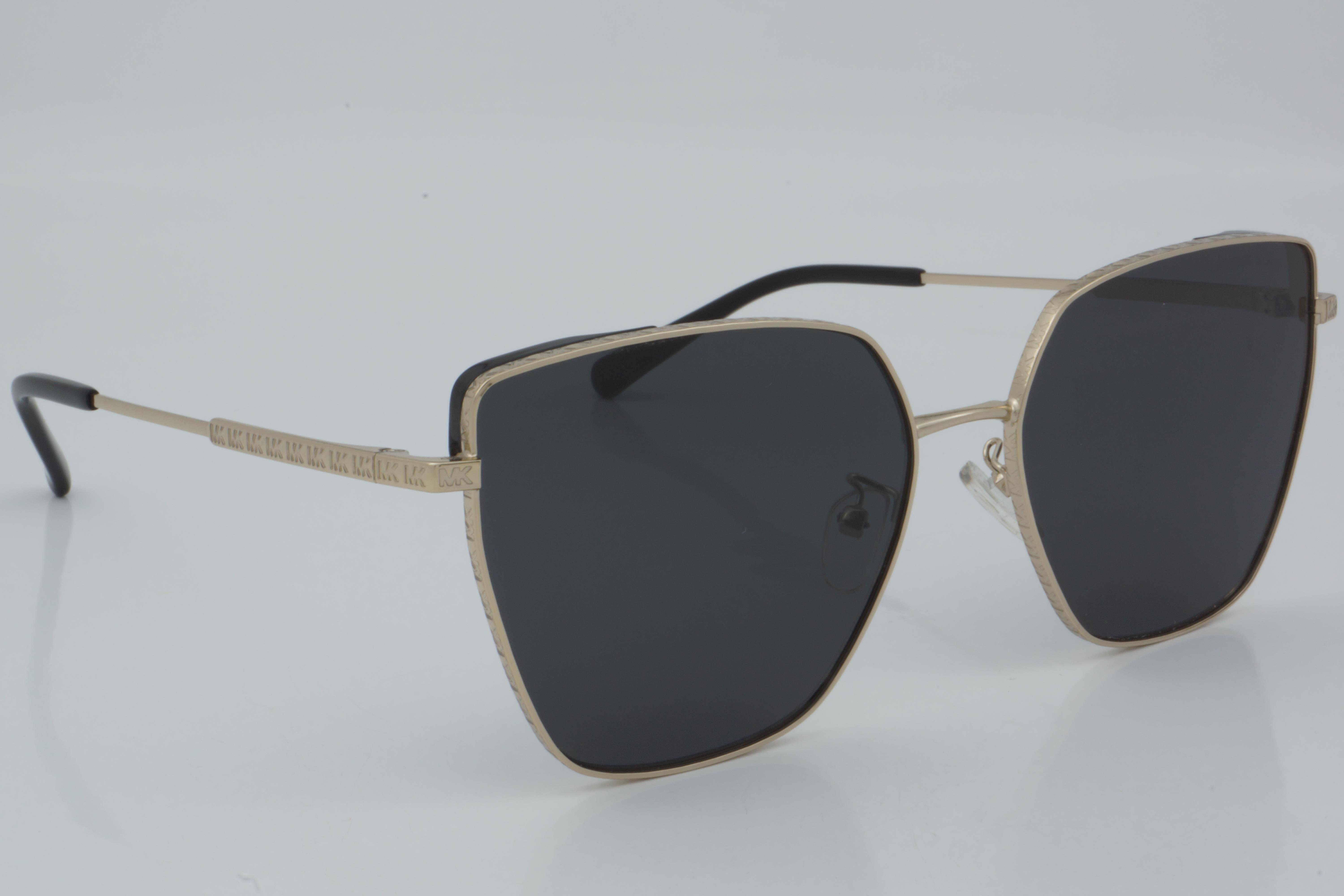Michael Kors MK 1143D 101687 61 - 01 Güneş Gözlüğü