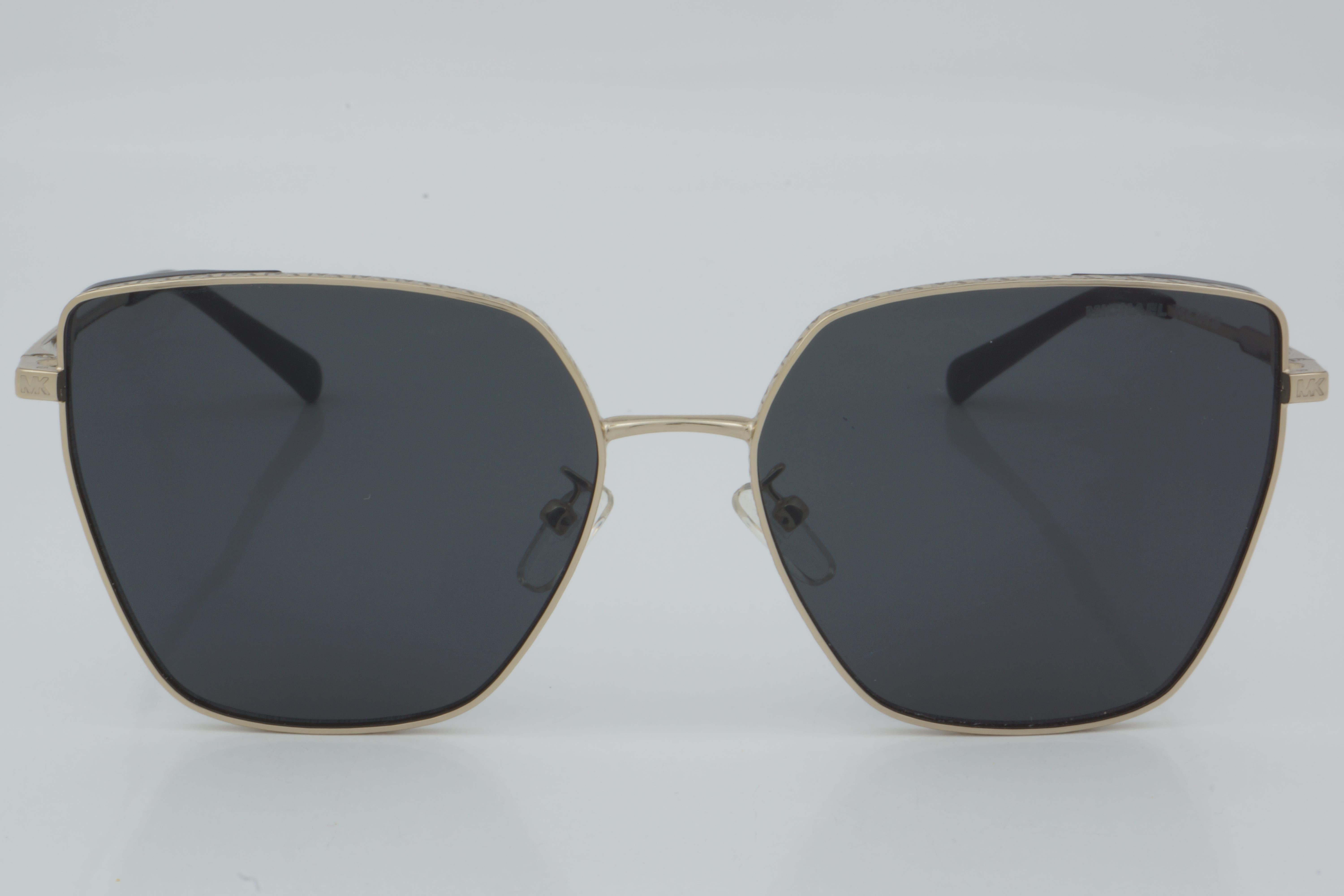 Michael Kors MK 1143D 101687 61 - 01 Güneş Gözlüğü
