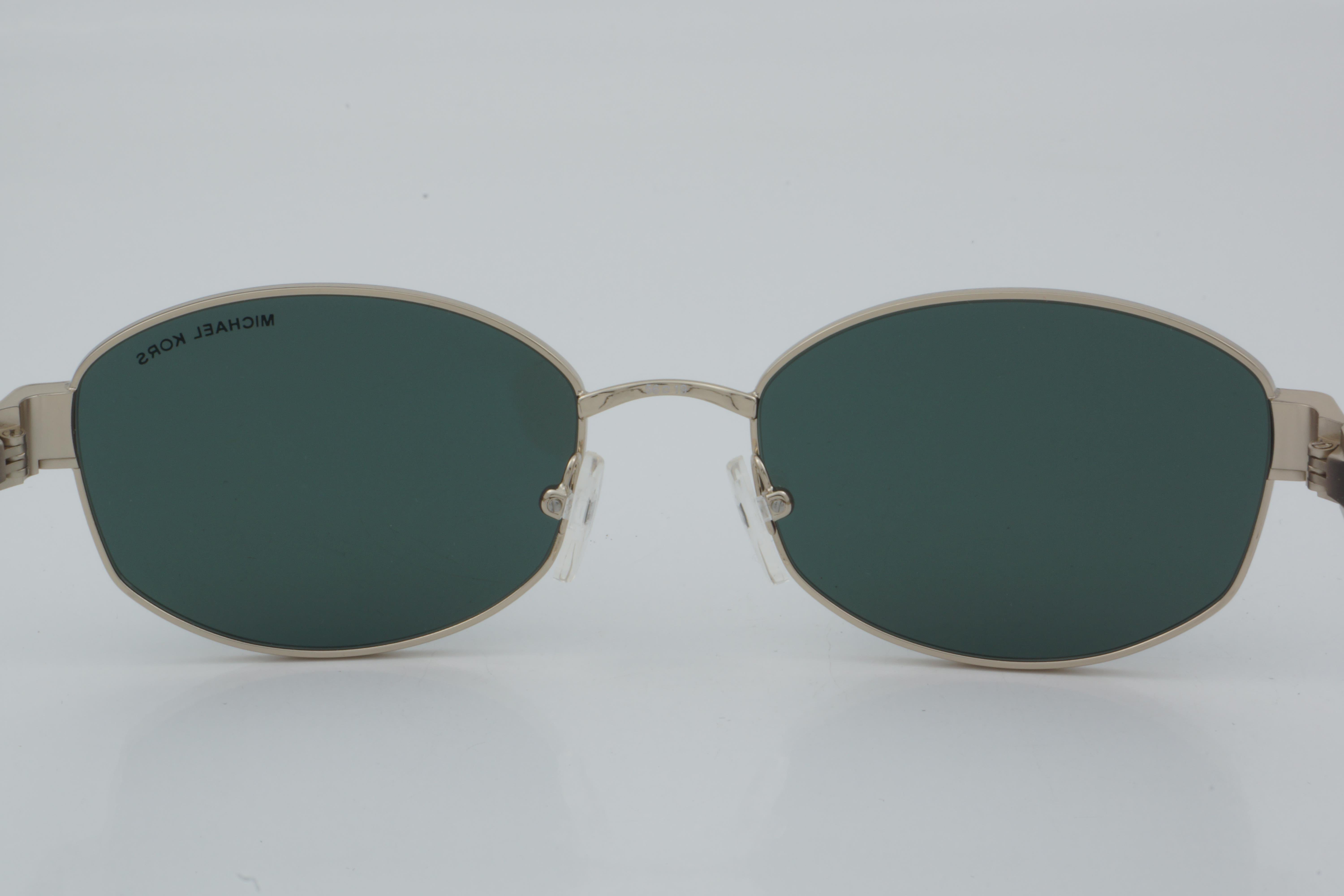 Michael Kors MK 1161 10143H 56 - 01 Güneş Gözlüğü