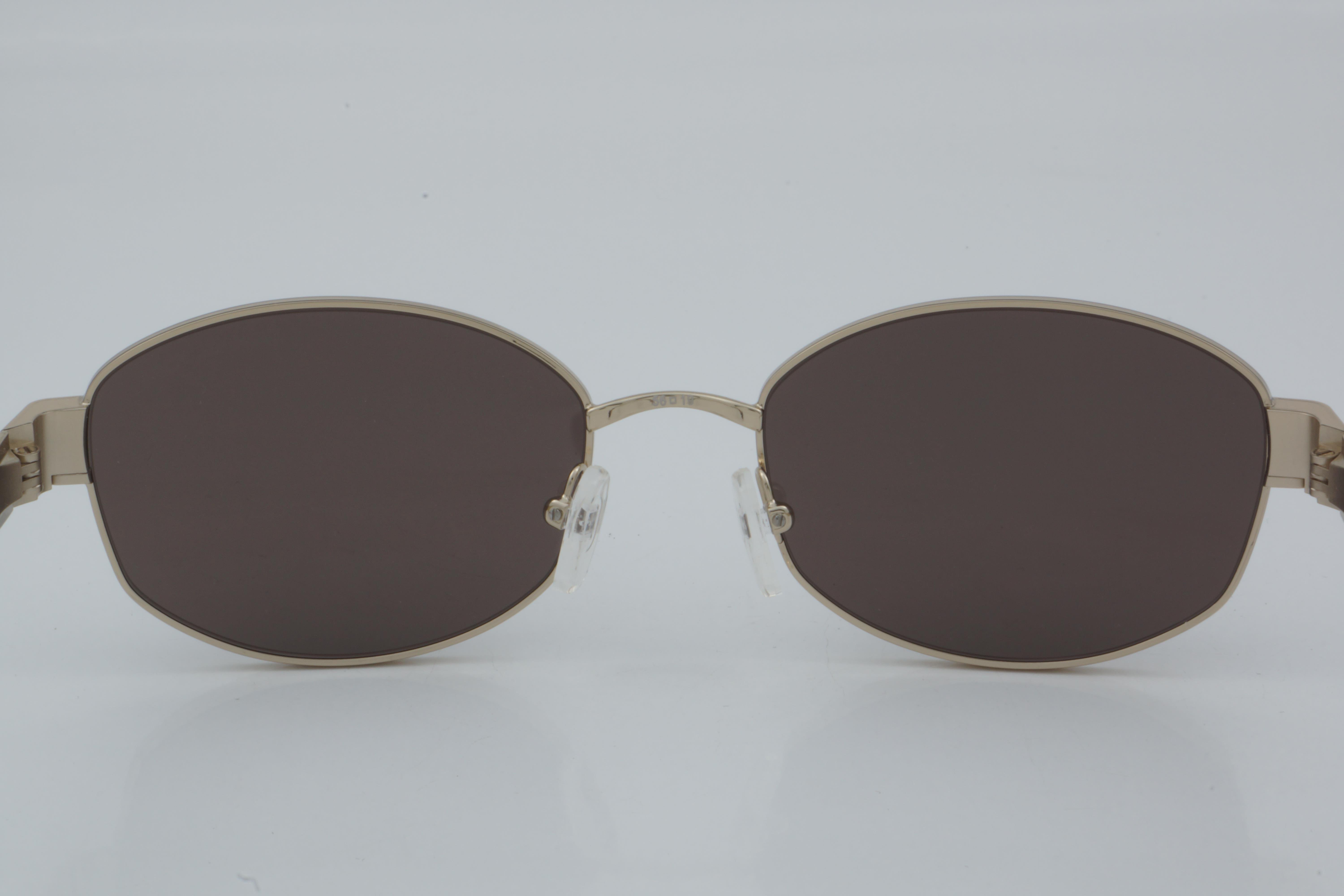 Michael Kors MK 1161 101473 56 - 01 Güneş Gözlüğü